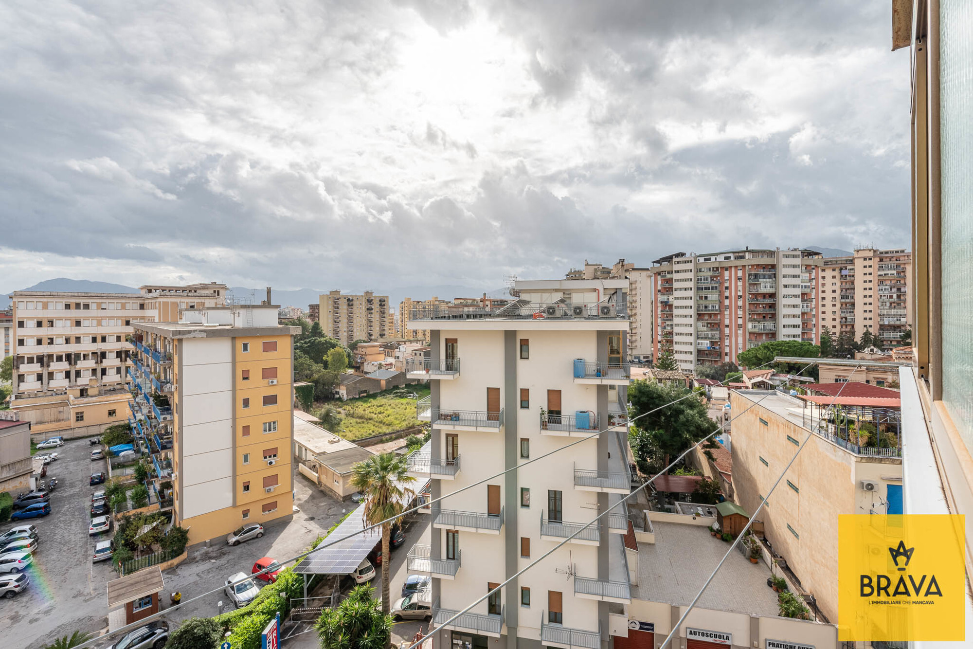 MAB_2024 - via san lorenzo 93 BR LOGO-30