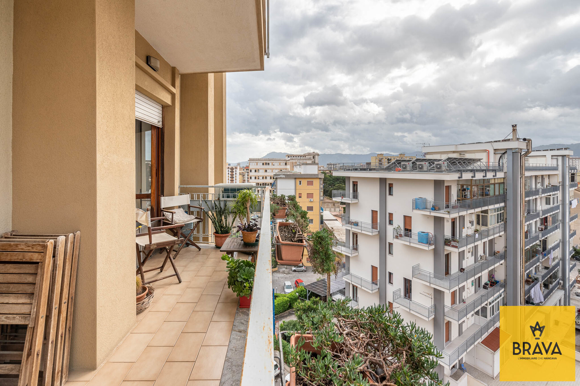 MAB_2024 - via san lorenzo 93 BR LOGO-38