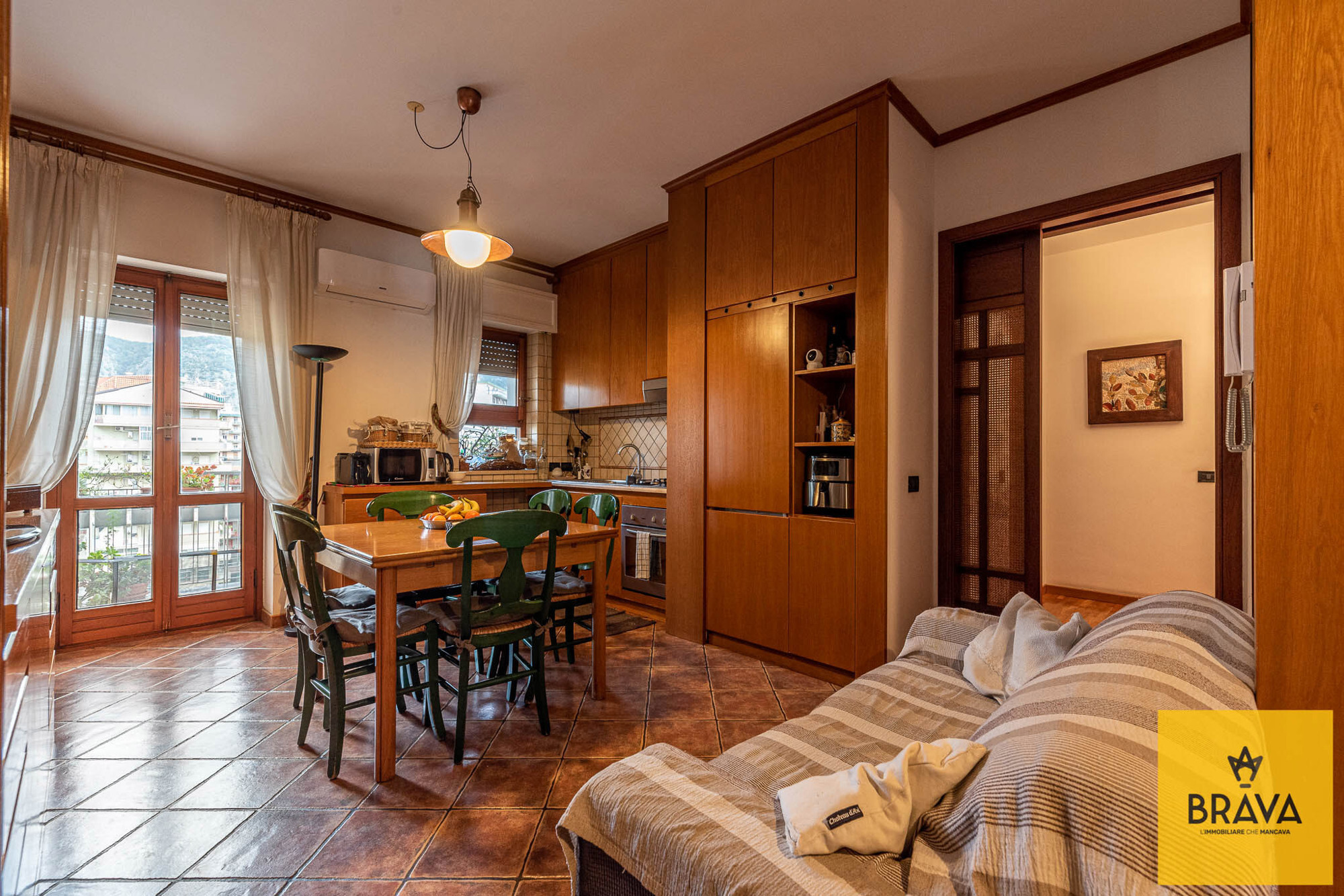 MAB_2024 - via san lorenzo 93 BR LOGO-10