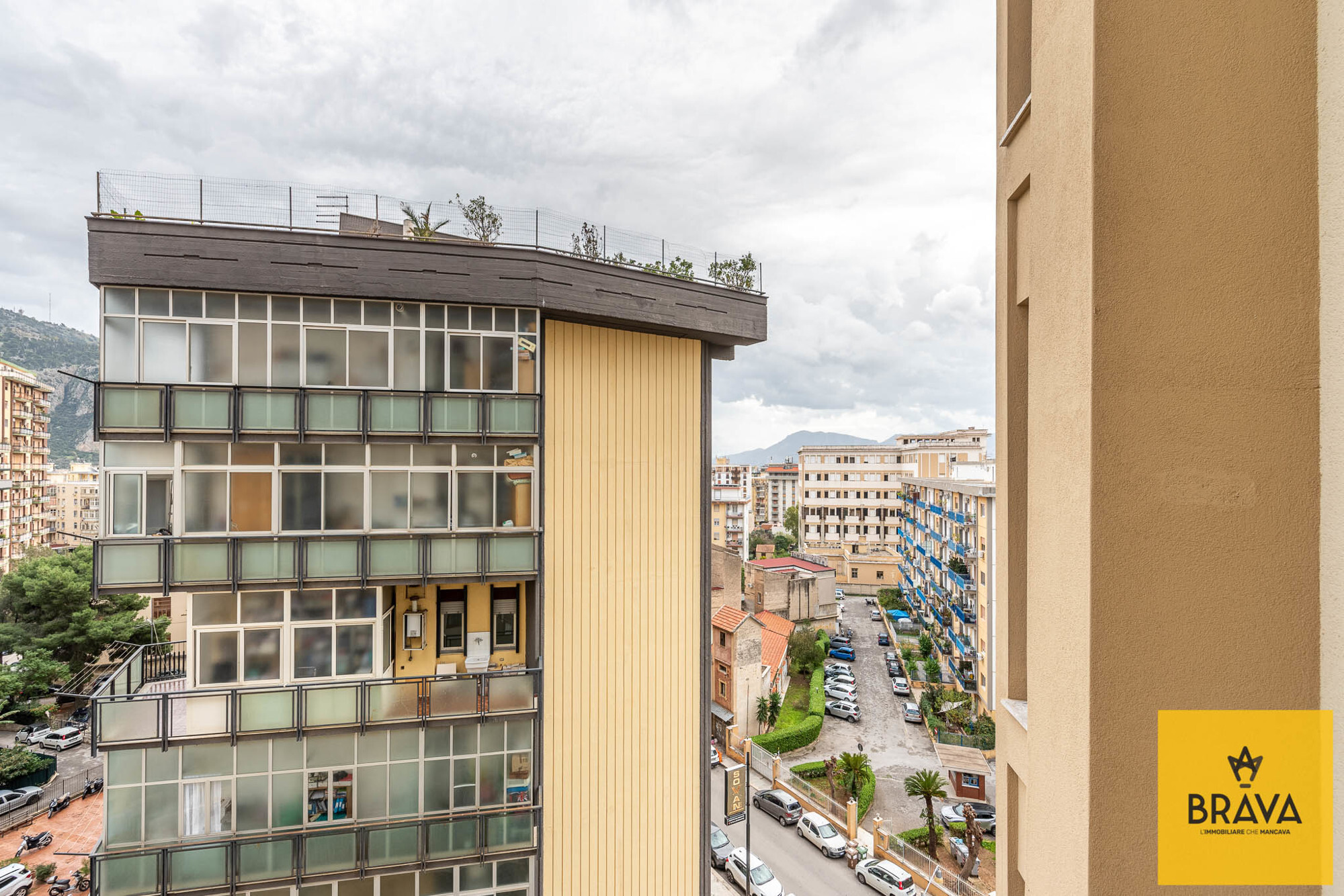 MAB_2024 - via san lorenzo 93 BR LOGO-14