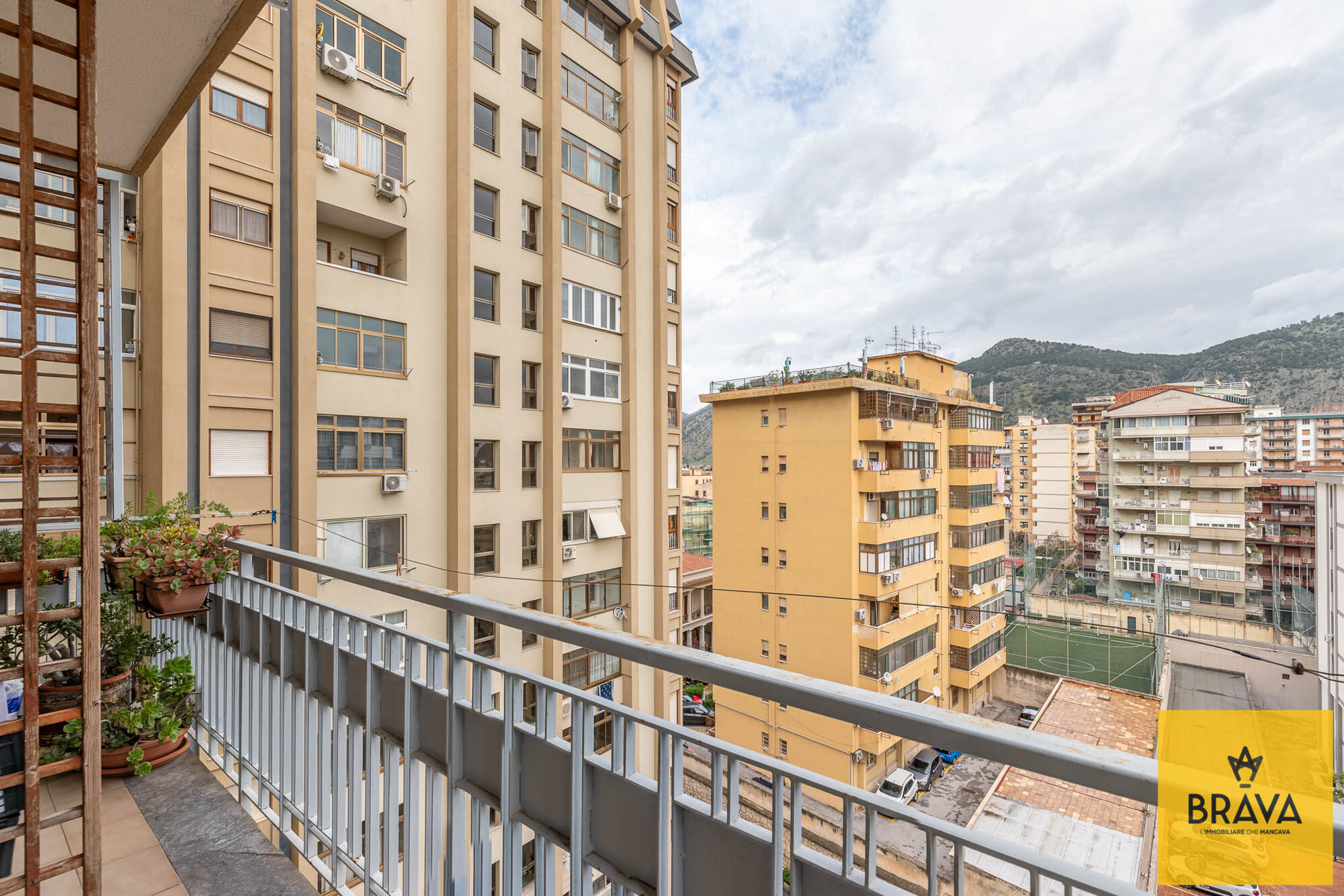 MAB_2024 - via san lorenzo 93 BR LOGO-15