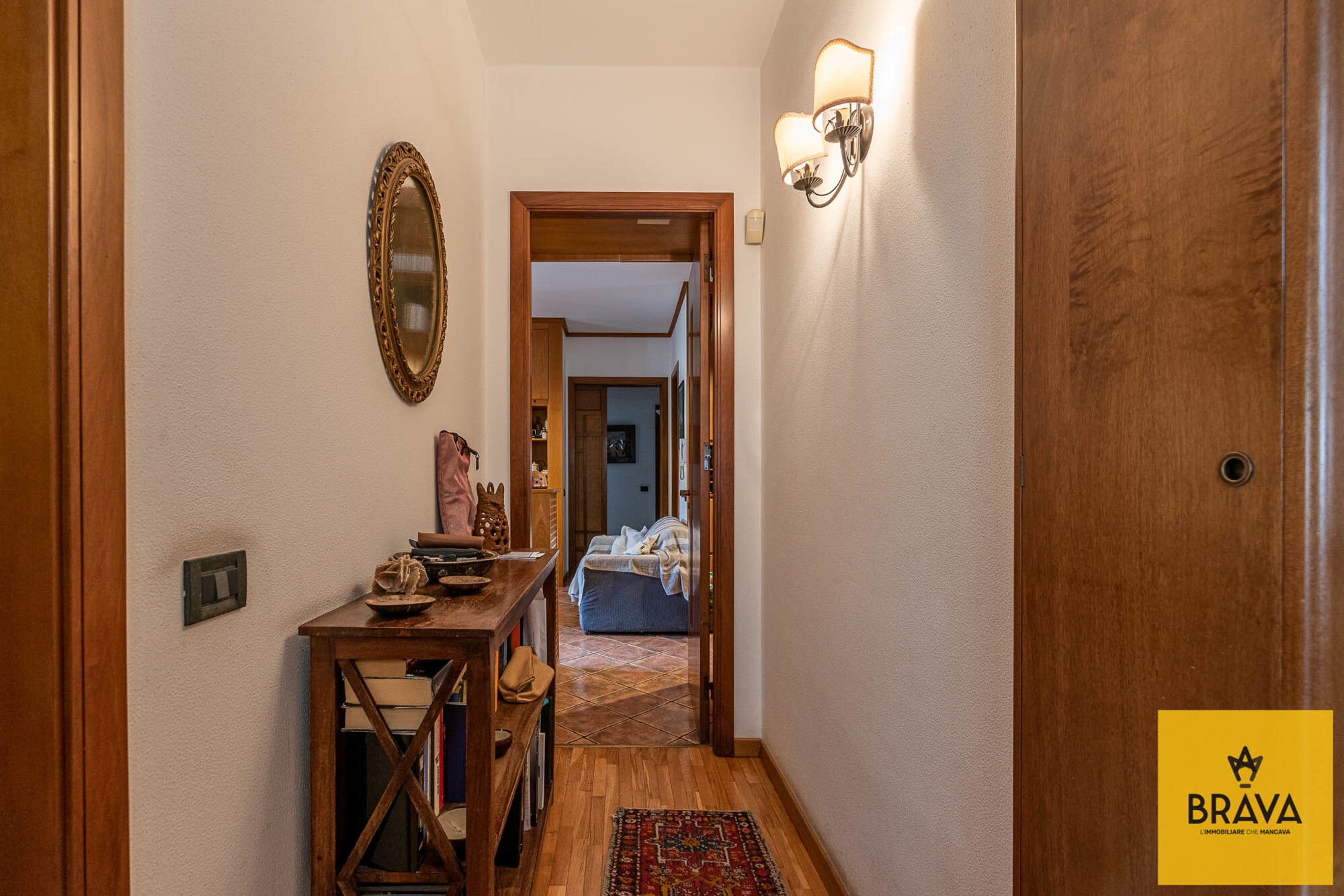 MAB_2024 - via san lorenzo 93 BR LOGO-8