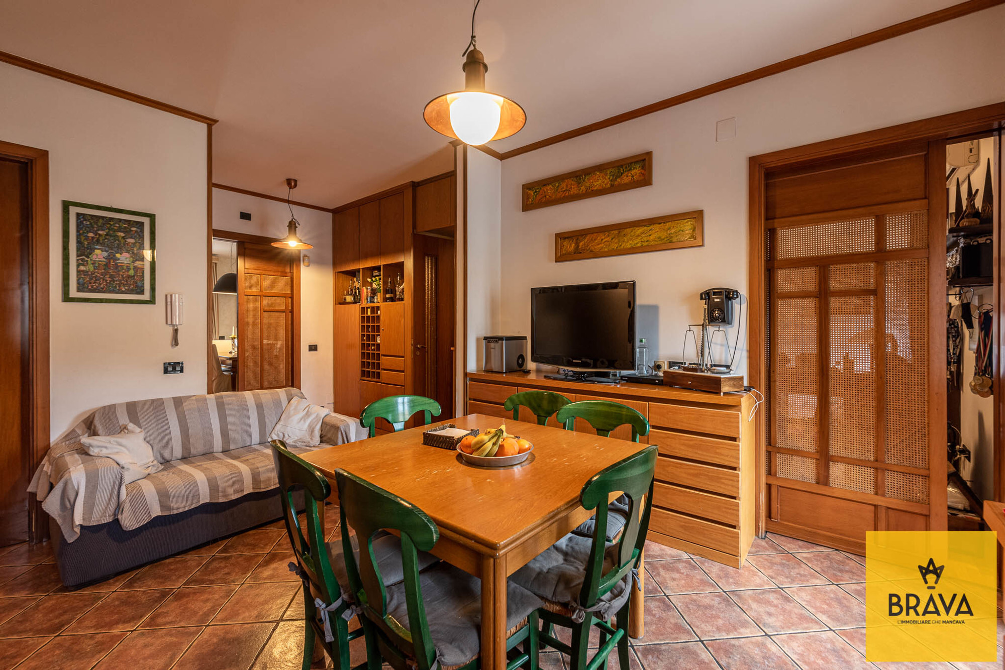 MAB_2024 - via san lorenzo 93 BR LOGO-11