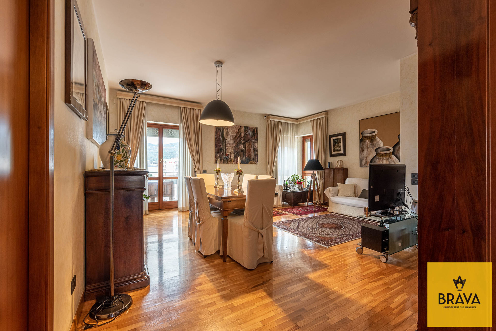 MAB_2024 - via san lorenzo 93 BR LOGO-16