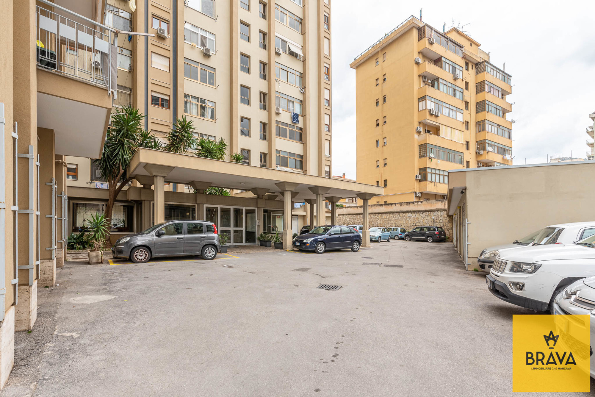 MAB_2024 - via san lorenzo 93 BR LOGO-2