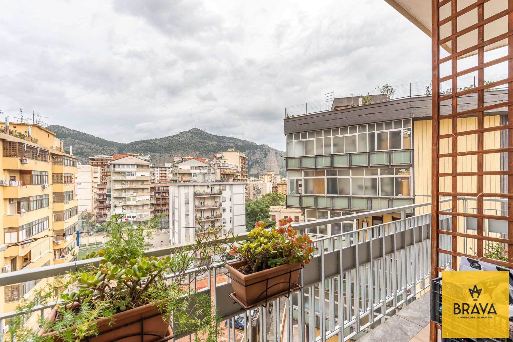 MAB_2024 - via san lorenzo 93 BR LOGO-13