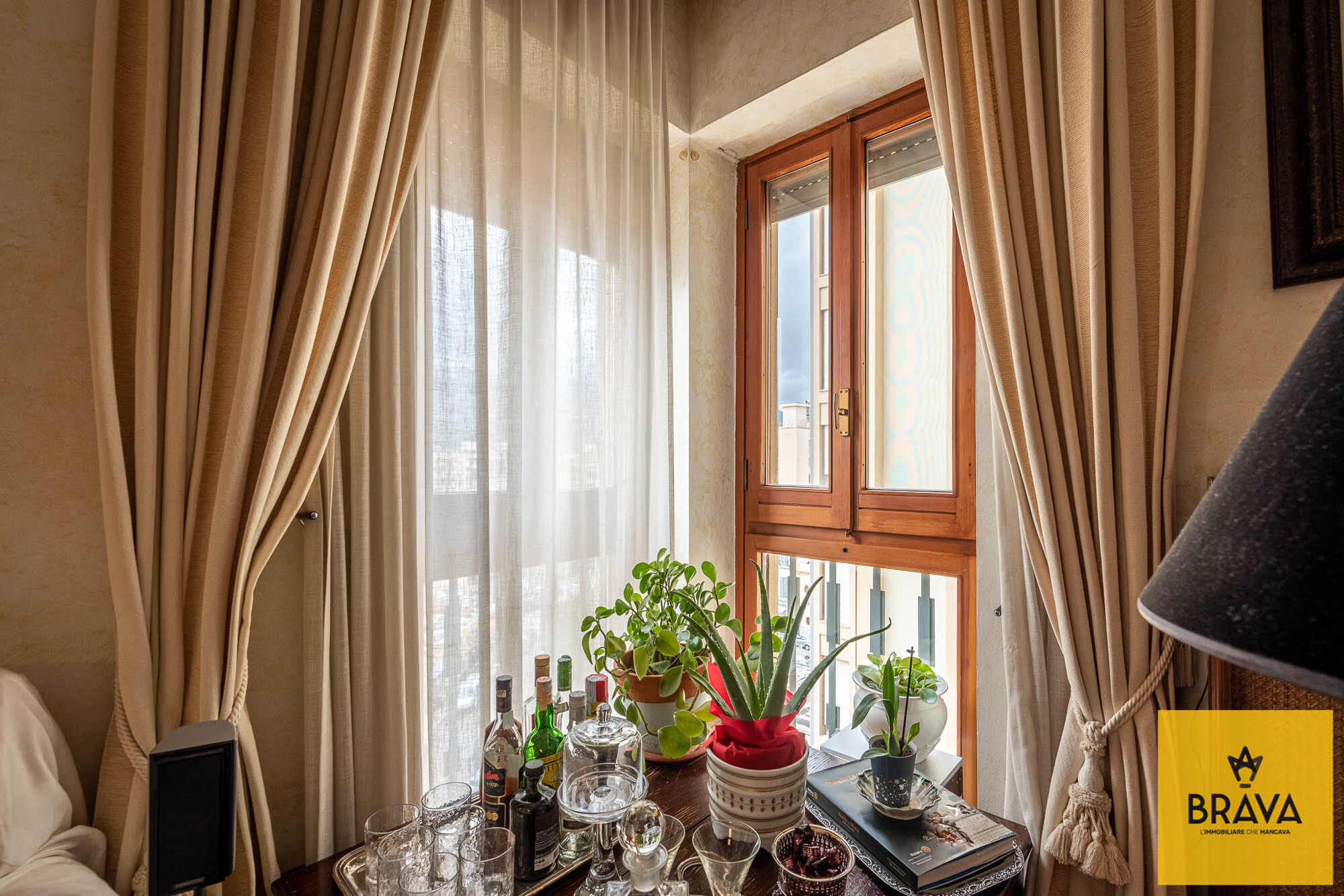 MAB_2024 - via san lorenzo 93 BR LOGO-20