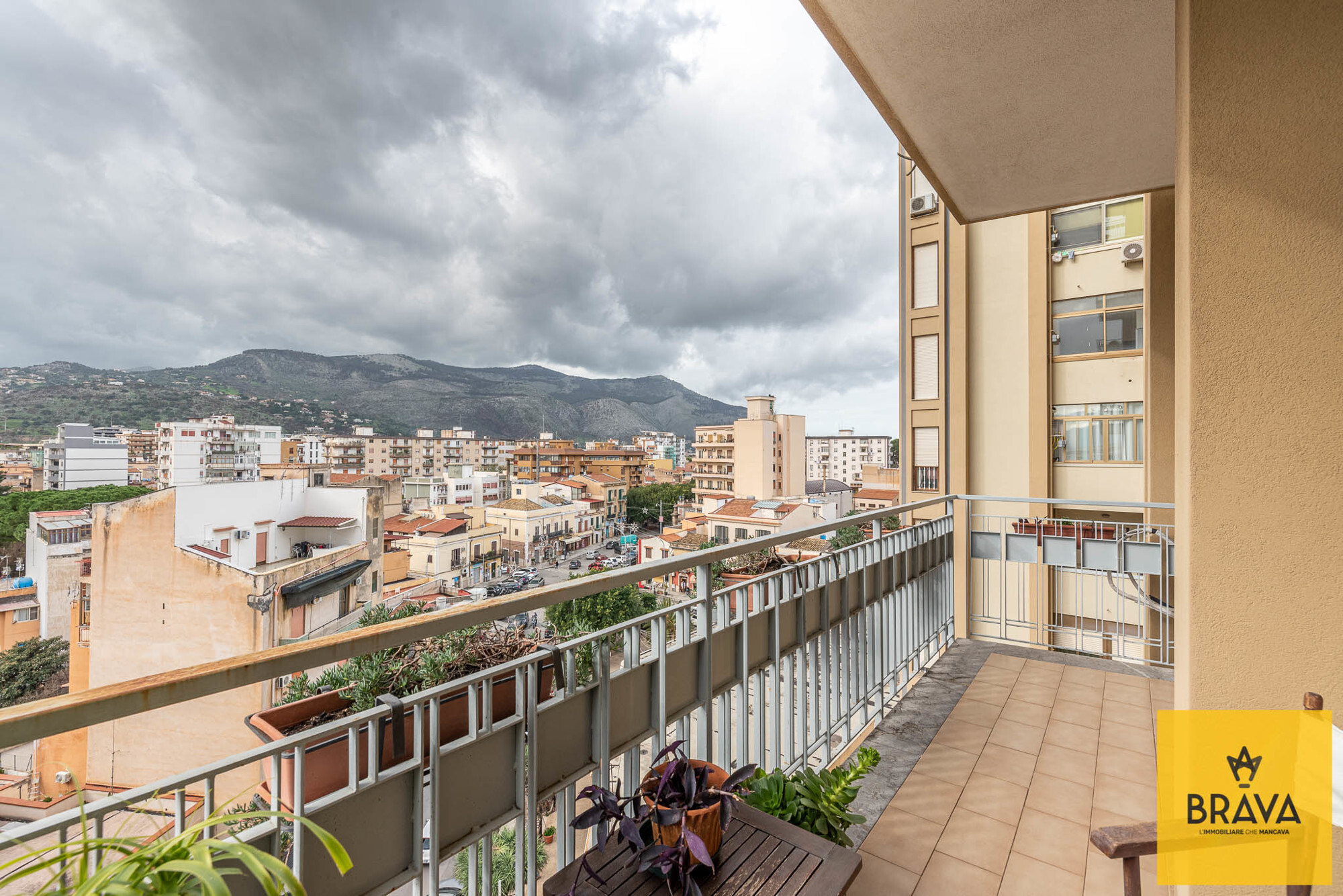 MAB_2024 - via san lorenzo 93 BR LOGO-40