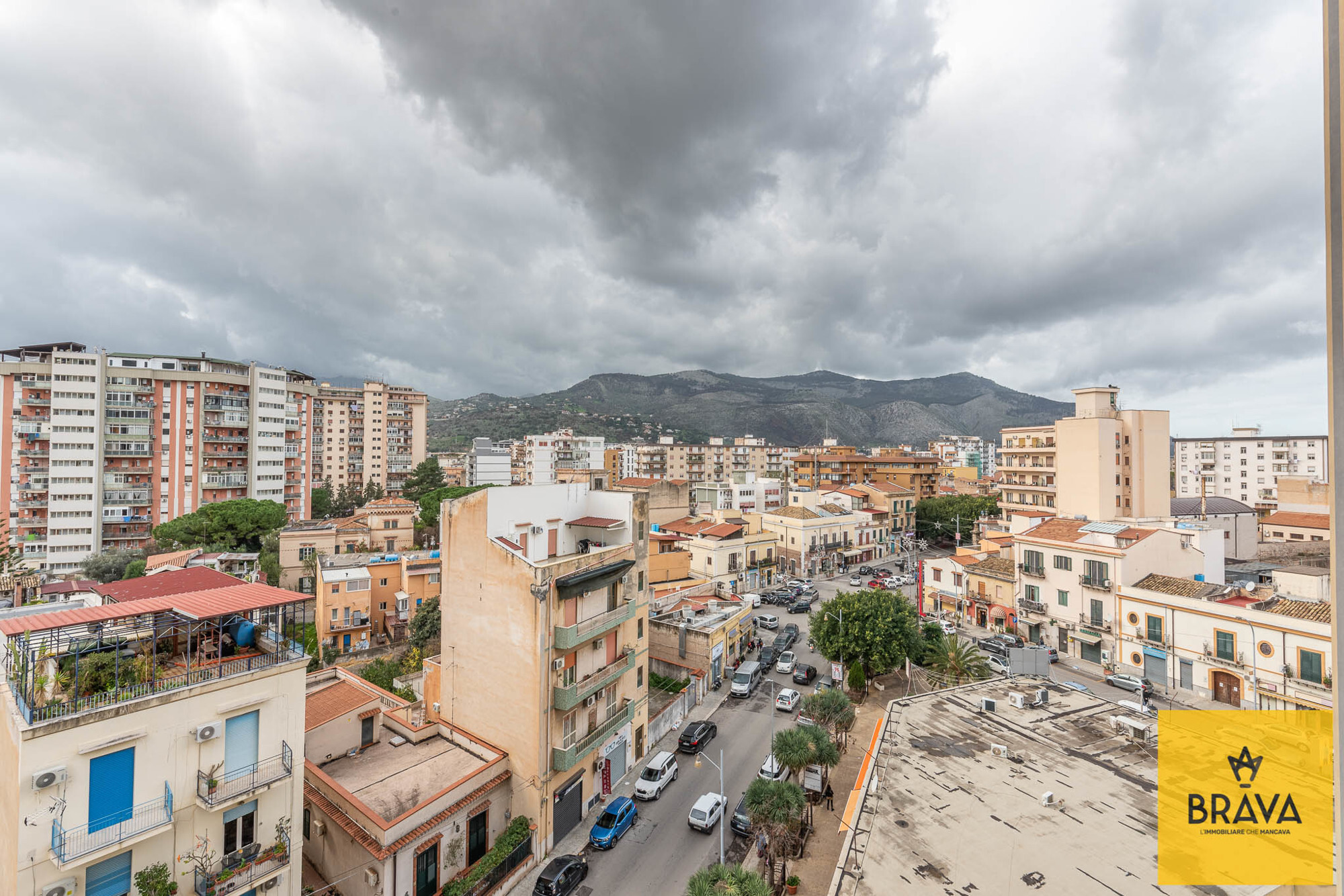 MAB_2024 - via san lorenzo 93 BR LOGO-39