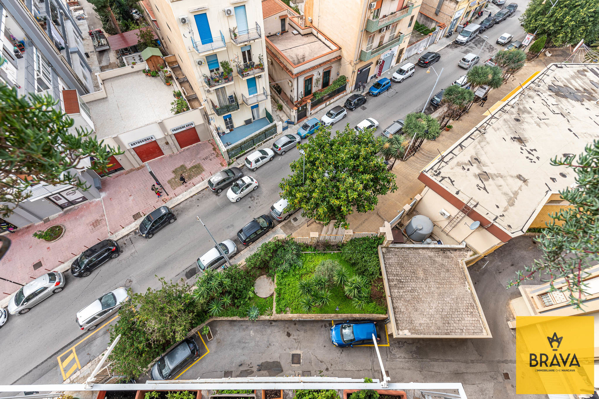 MAB_2024 - via san lorenzo 93 BR LOGO-41