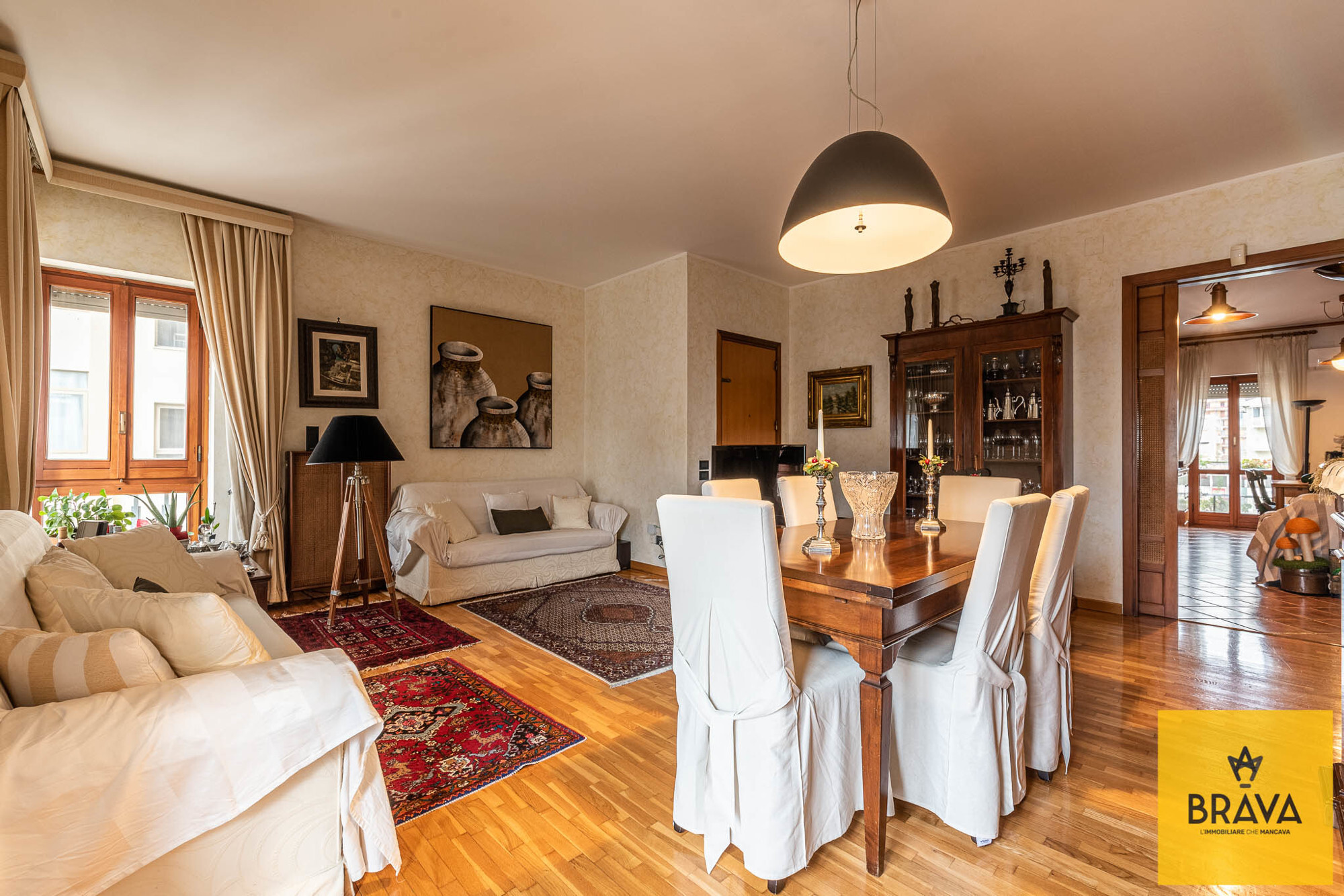 MAB_2024 - via san lorenzo 93 BR LOGO-17