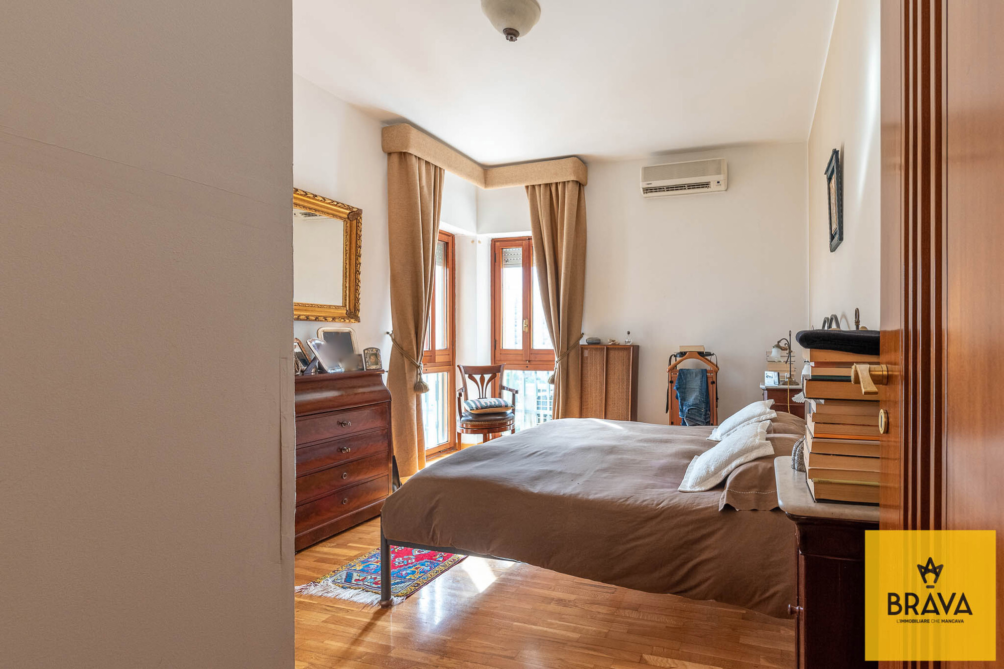 MAB_2024 - via san lorenzo 93 BR LOGO-33