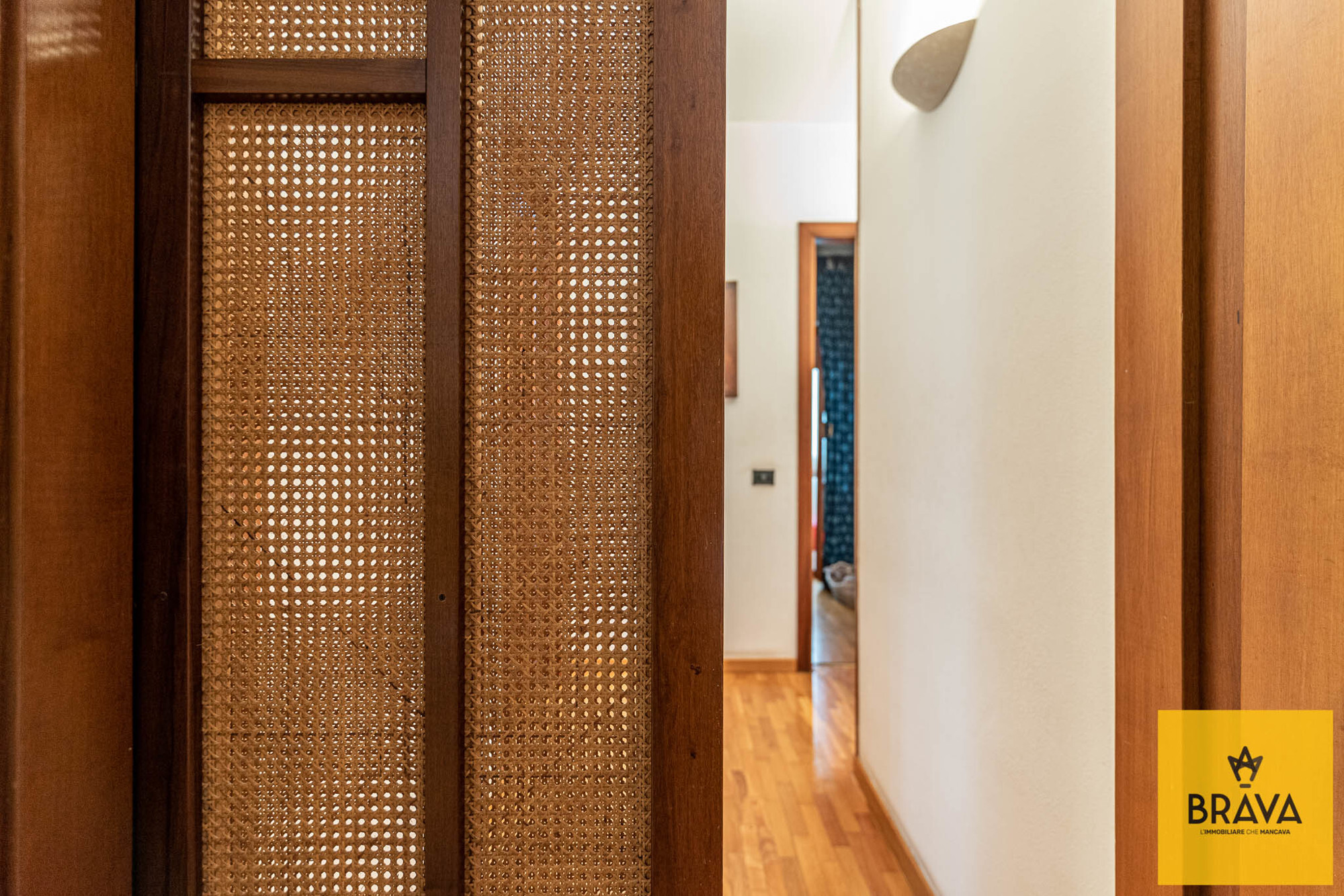 MAB_2024 - via san lorenzo 93 BR LOGO-22