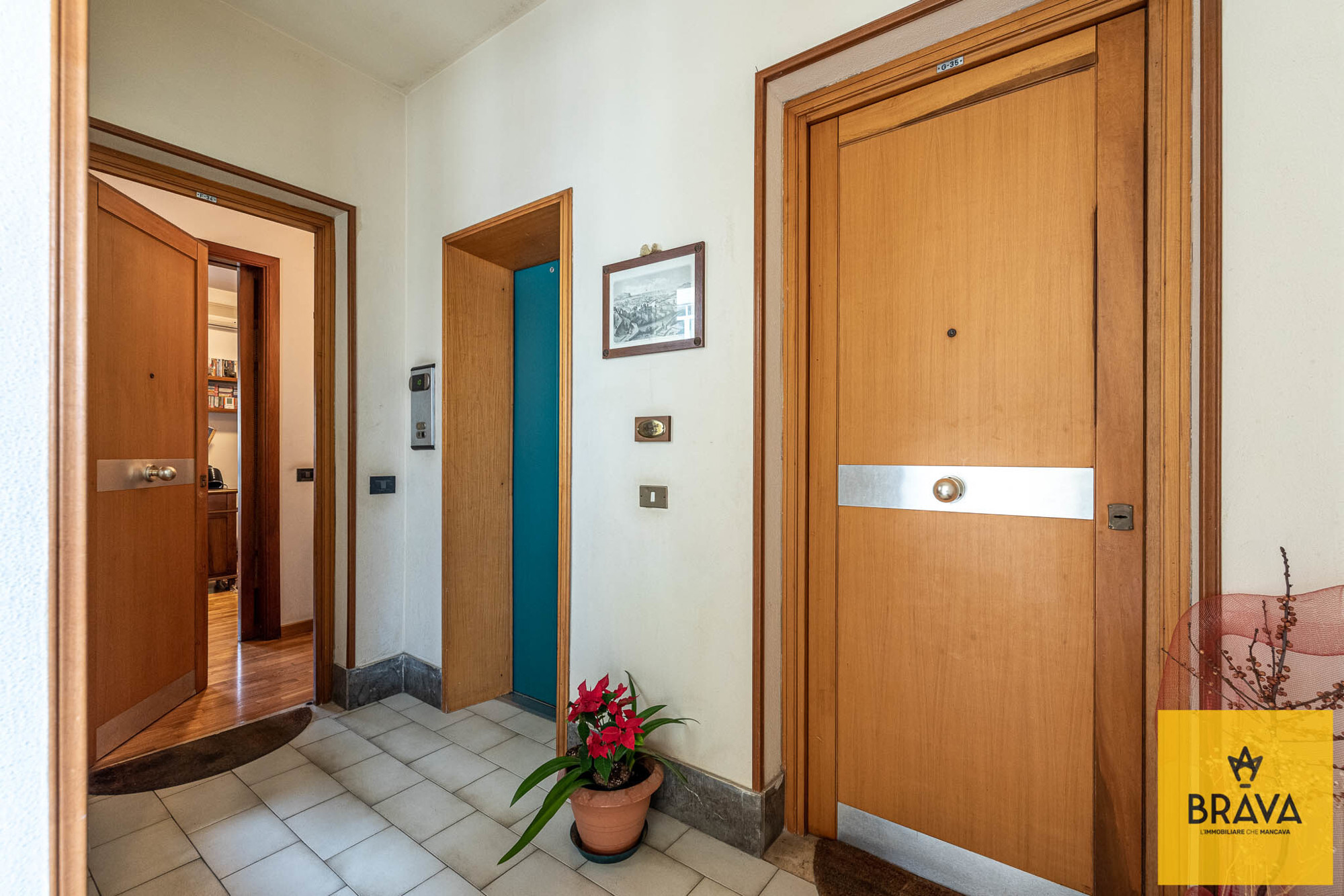 MAB_2024 - via san lorenzo 93 BR LOGO-4