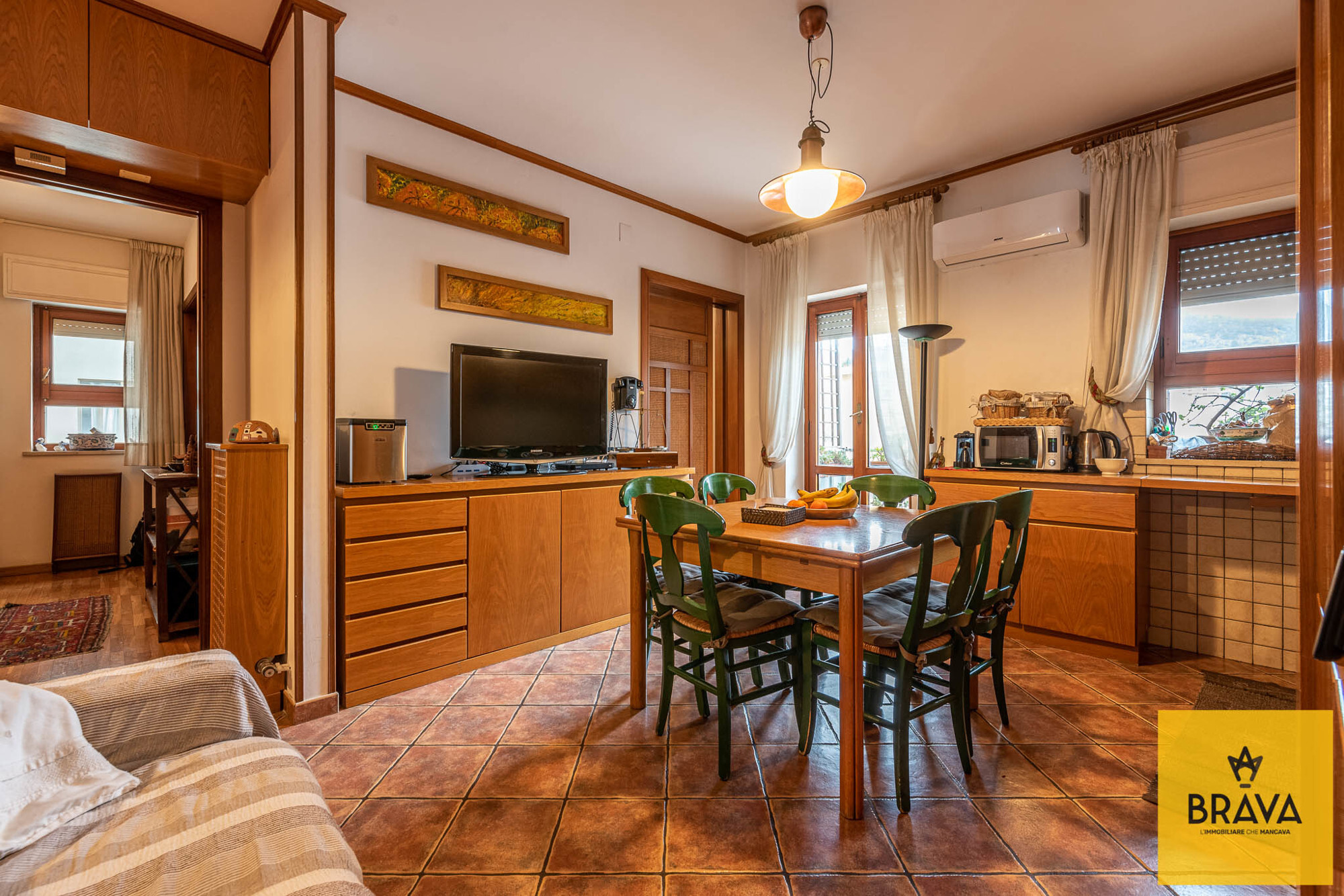 MAB_2024 - via san lorenzo 93 BR LOGO-12