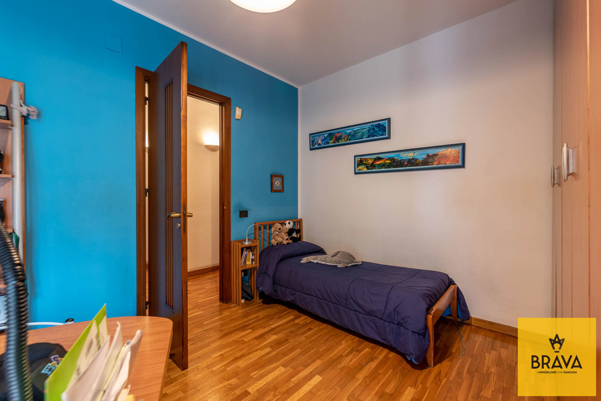 MAB_2024 - via san lorenzo 93 BR LOGO-26