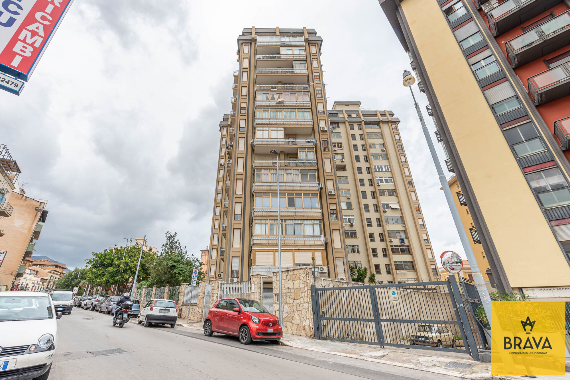 MAB_2024 - via san lorenzo 93 BR LOGO-1