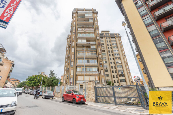 MAB_2024 - via san lorenzo 93 BR LOGO-1