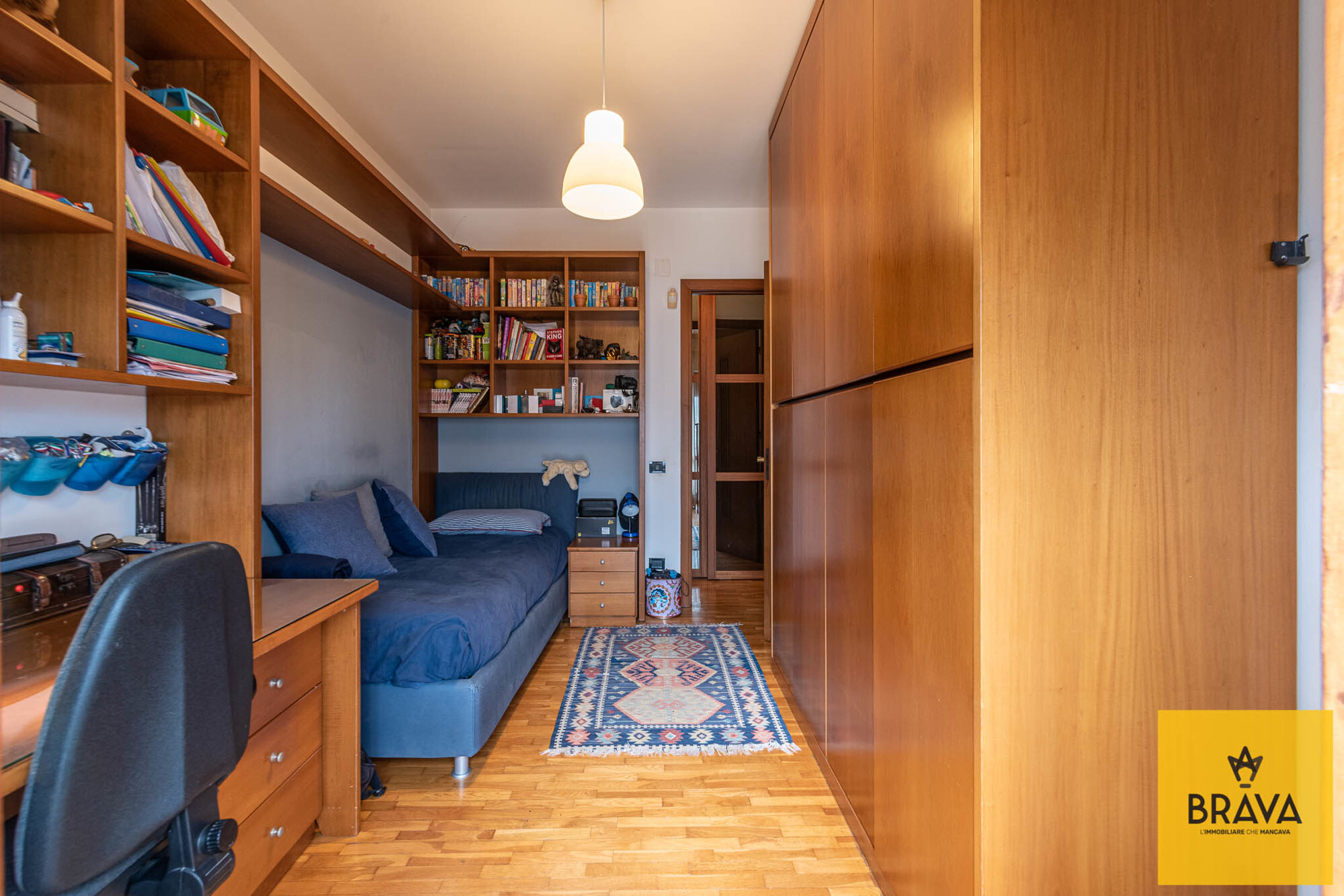 MAB_2024 - via san lorenzo 93 BR LOGO-36