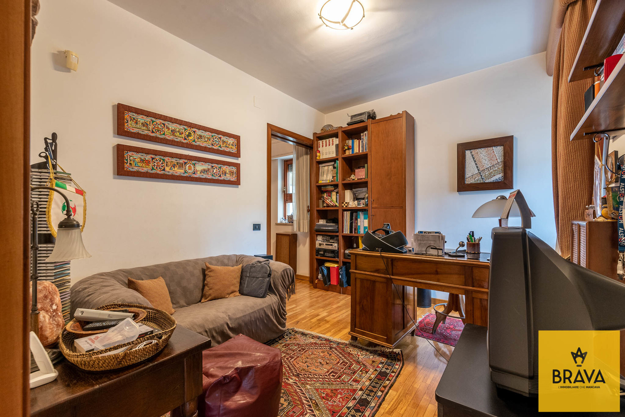 MAB_2024 - via san lorenzo 93 BR LOGO-7