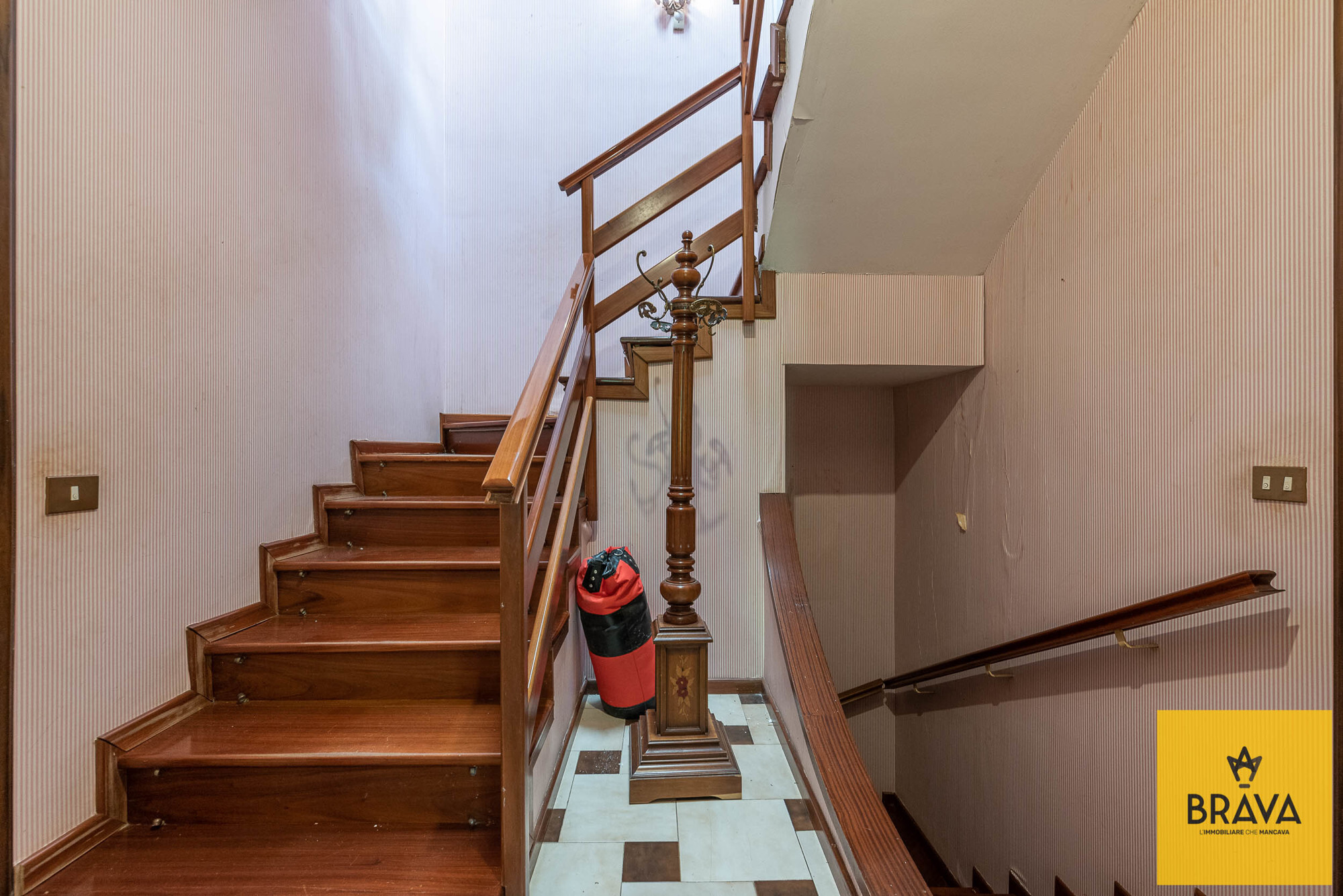 MAB 2025 - via nettuno 45 BR logo-19