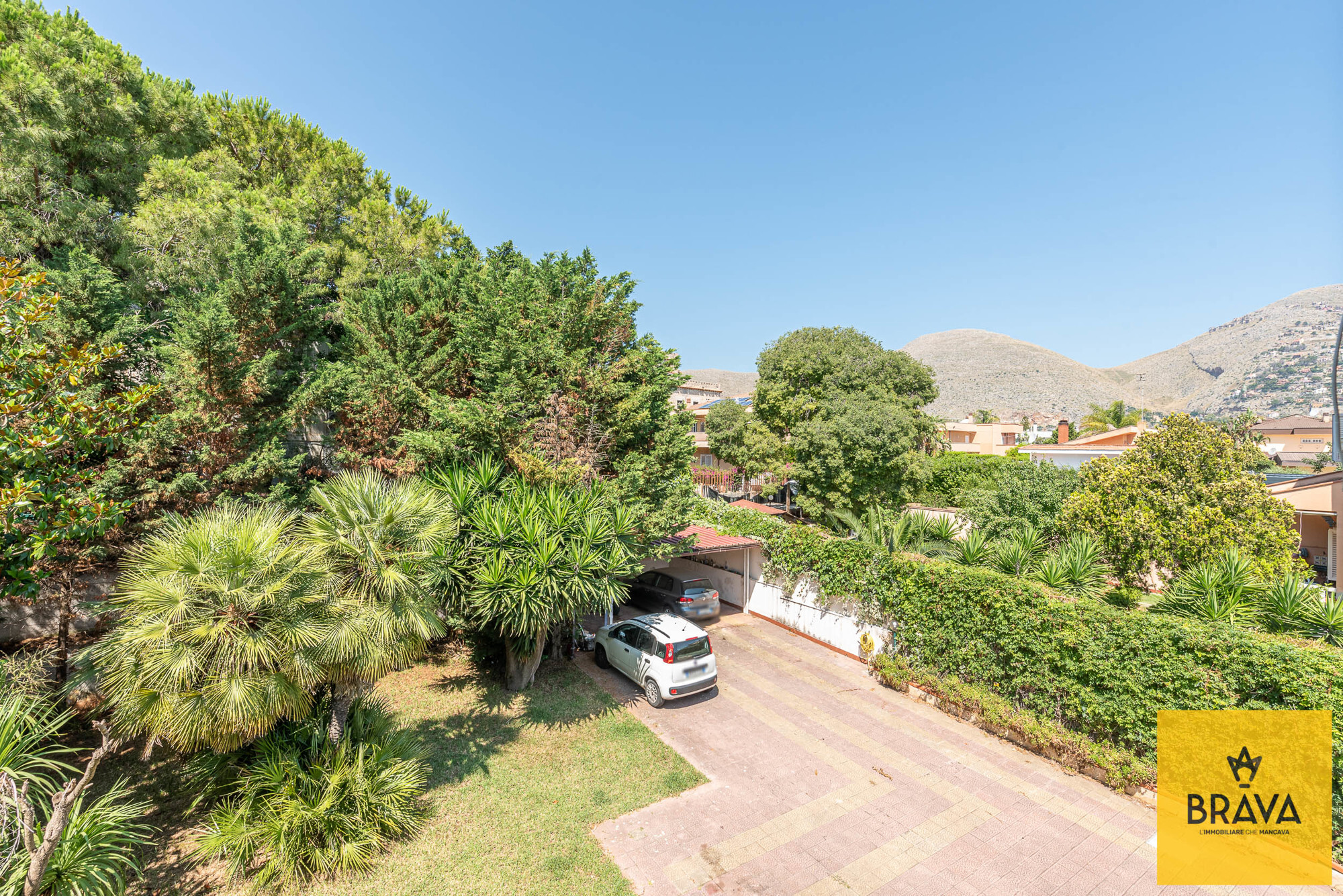 MAB 2025 - via nettuno 45 BR logo-32