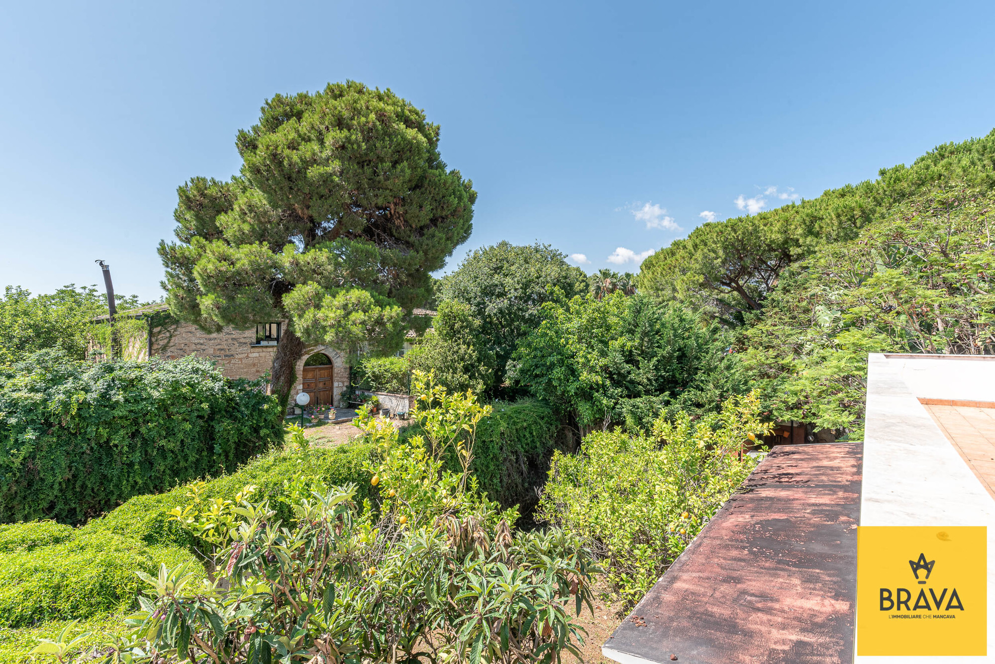 MAB 2025 - via nettuno 45 BR logo-35