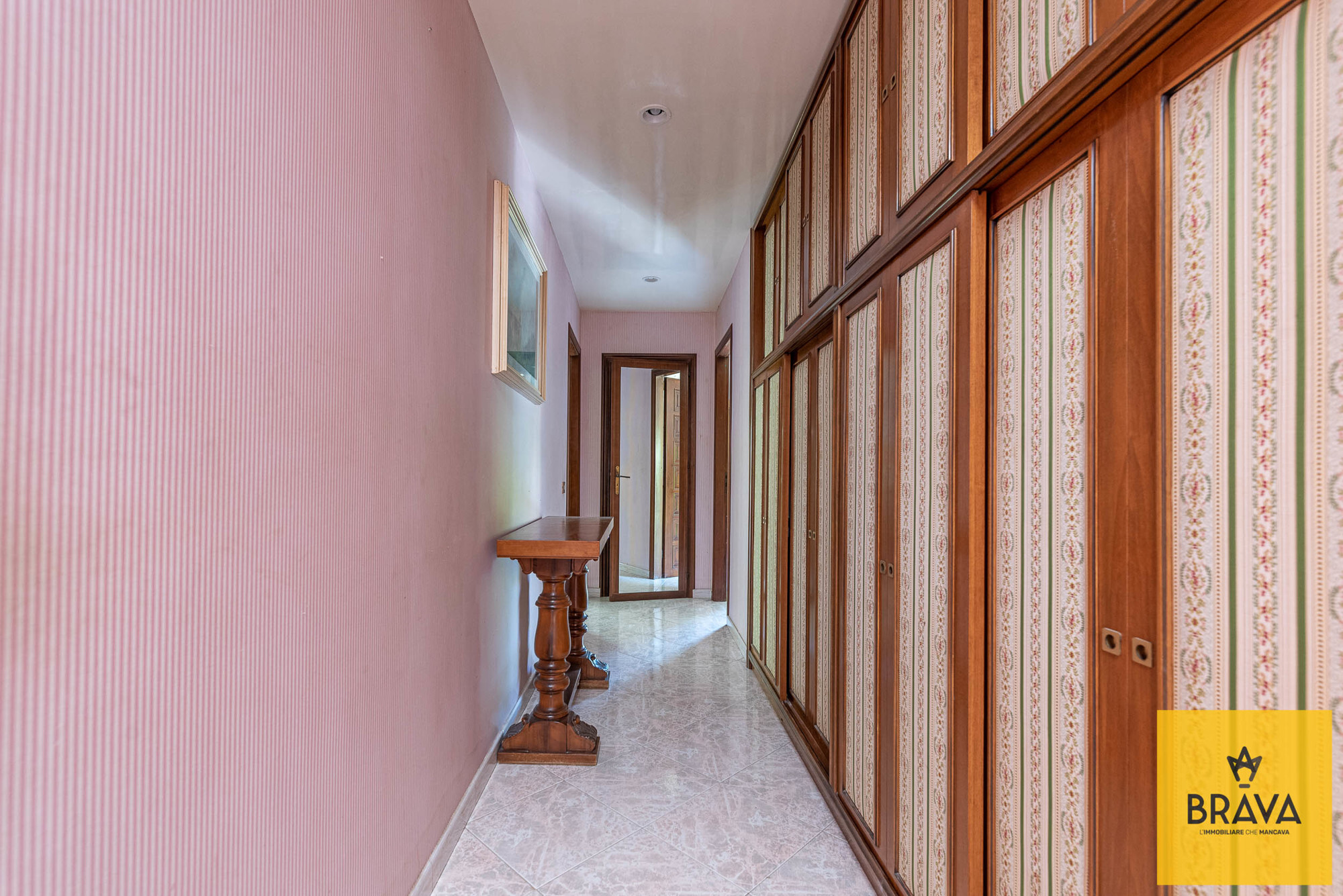 MAB 2025 - via nettuno 45 BR logo-26