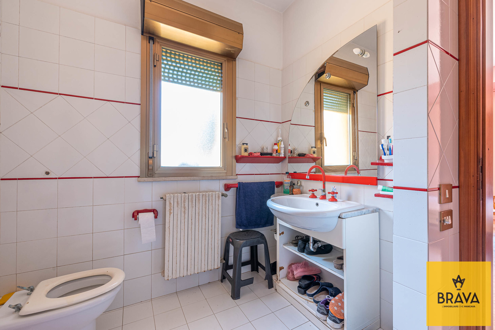 MAB 2025 - via nettuno 45 BR logo-29