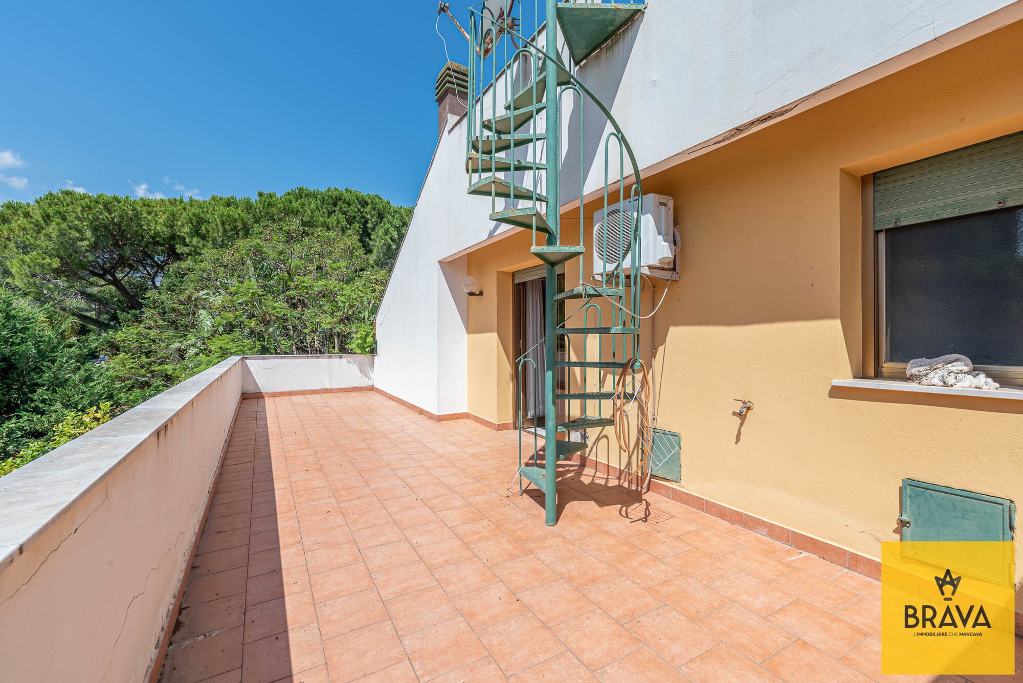 MAB 2025 - via nettuno 45 BR logo-33