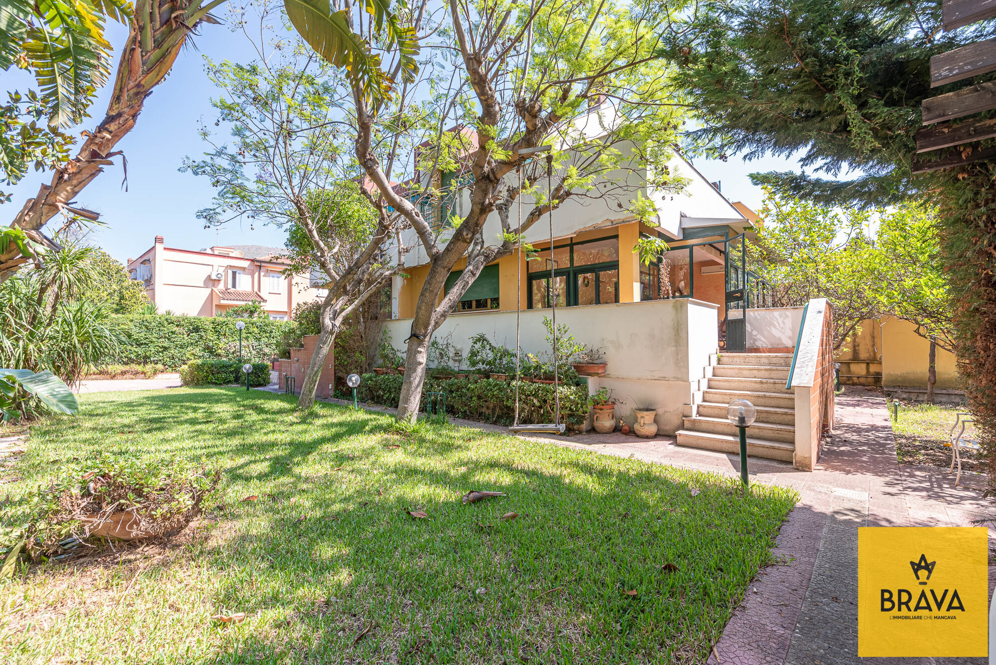 MAB 2025 - via nettuno 45 BR logo-5