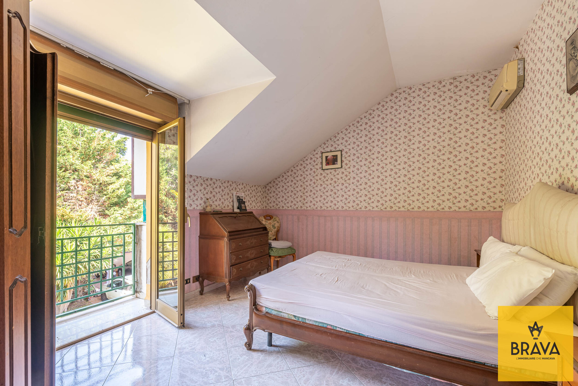 MAB 2025 - via nettuno 45 BR logo-31