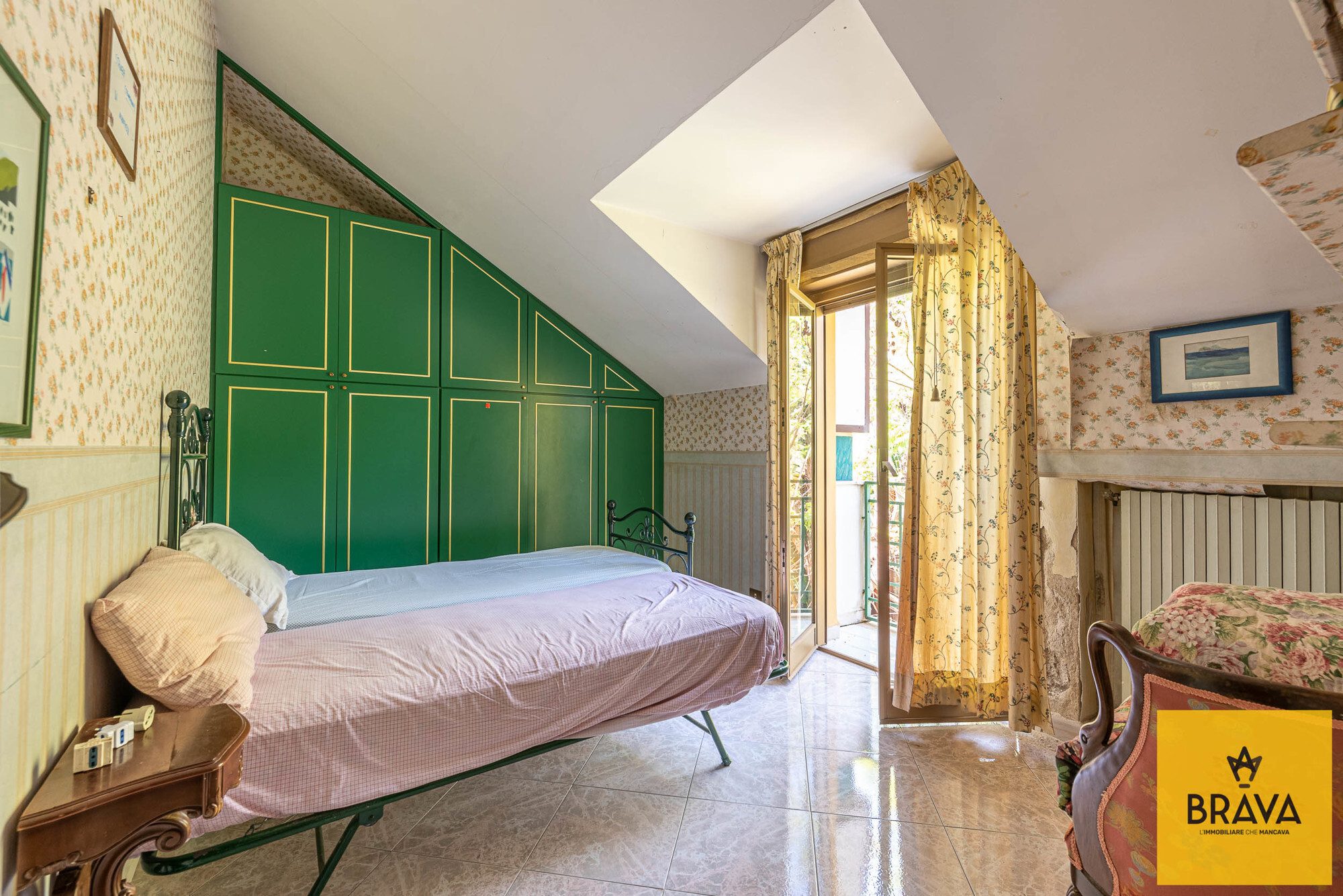 MAB 2025 - via nettuno 45 BR logo-30