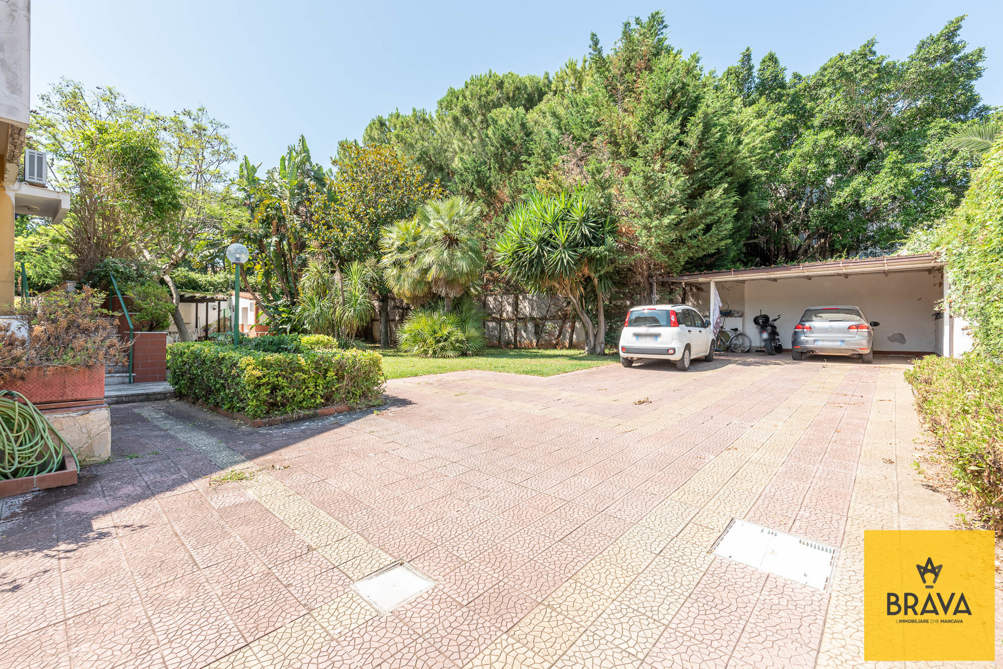 MAB 2025 - via nettuno 45 BR logo-4