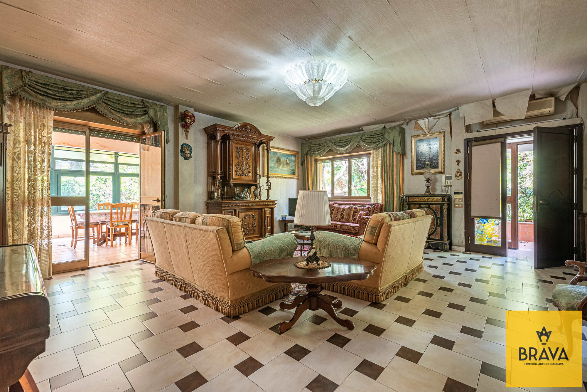 MAB 2025 - via nettuno 45 BR logo-9