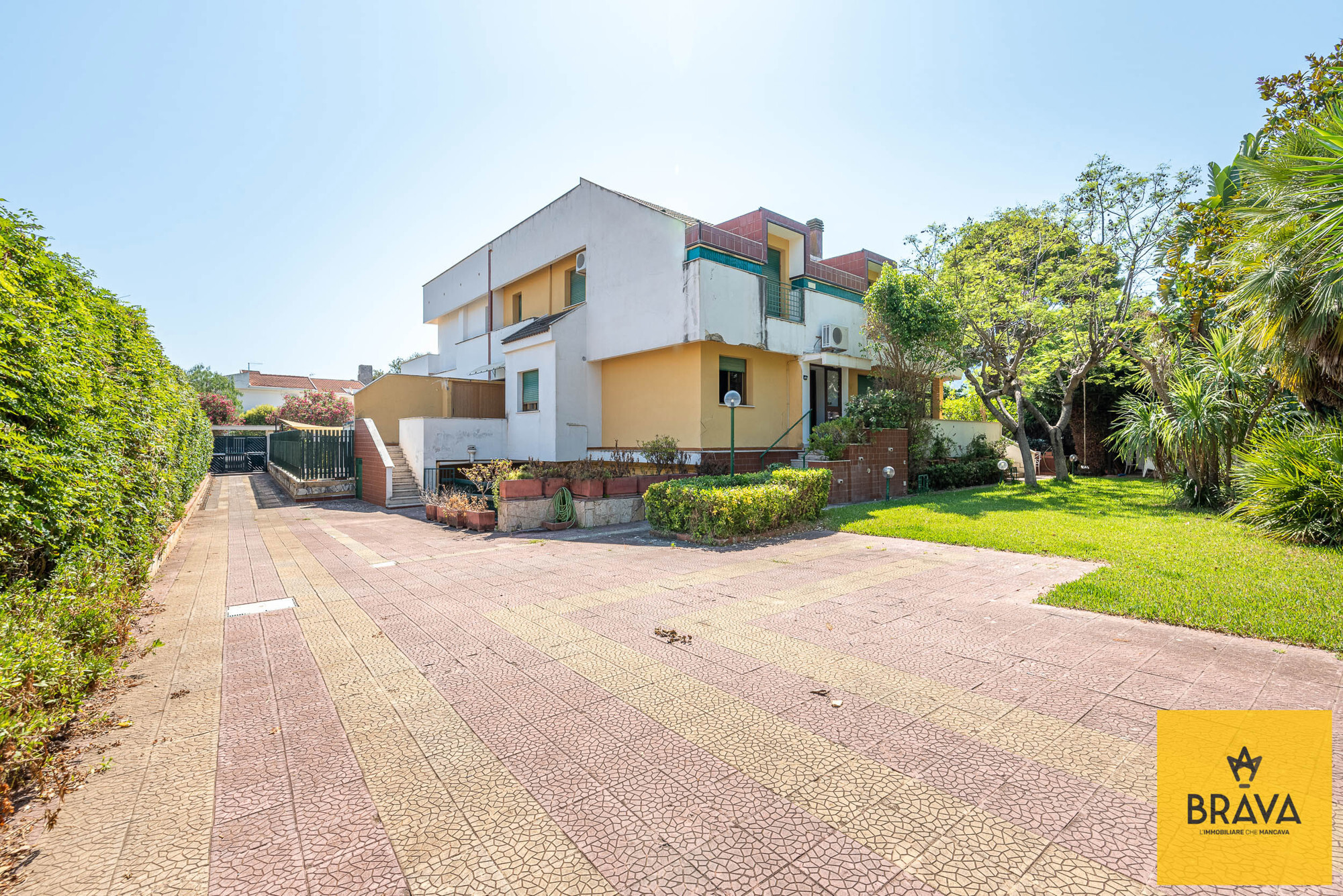 MAB 2025 - via nettuno 45 BR logo-2