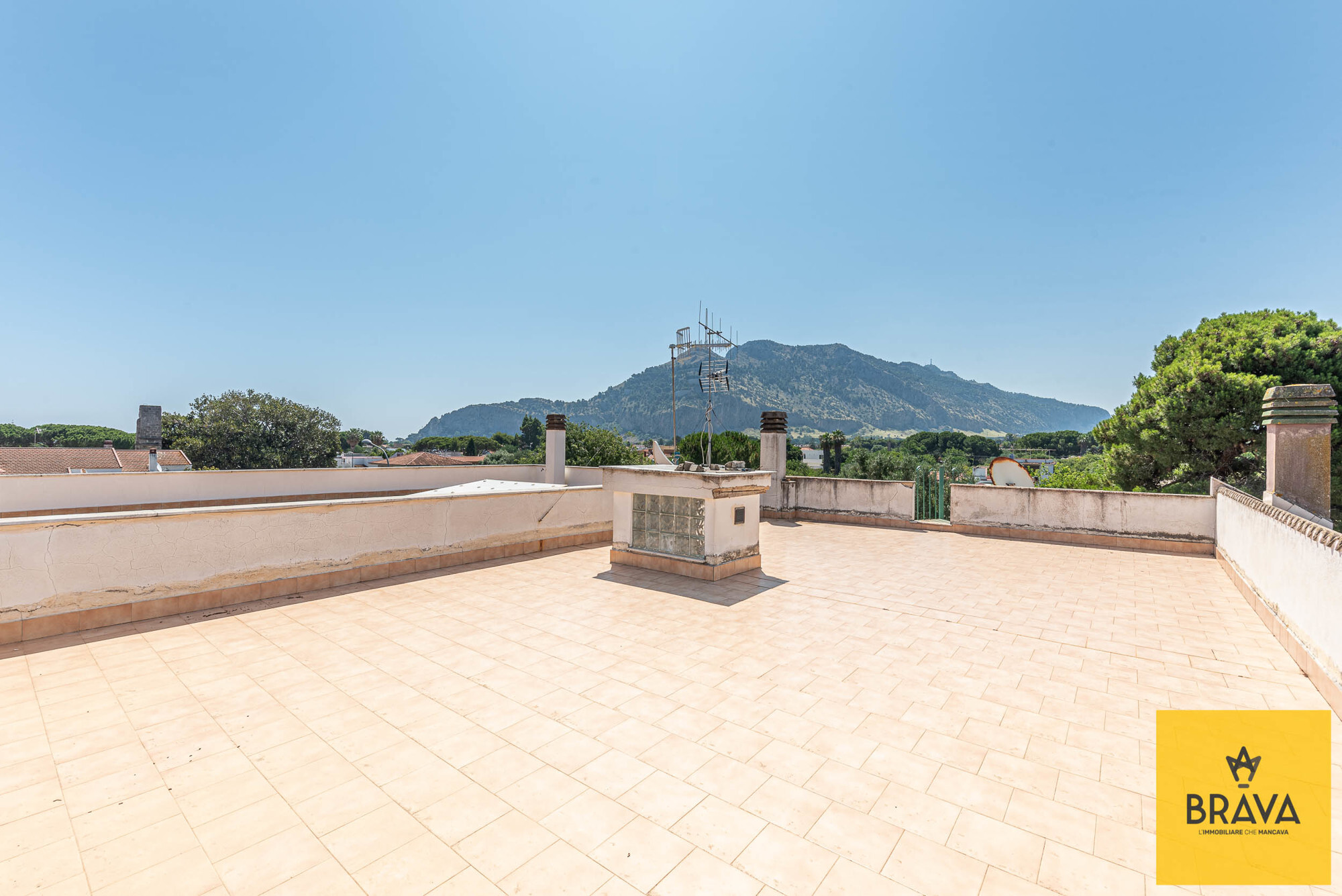 MAB 2025 - via nettuno 45 BR logo-37