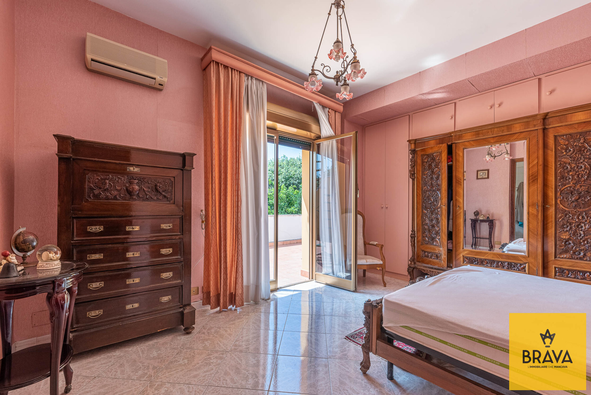 MAB 2025 - via nettuno 45 BR logo-27