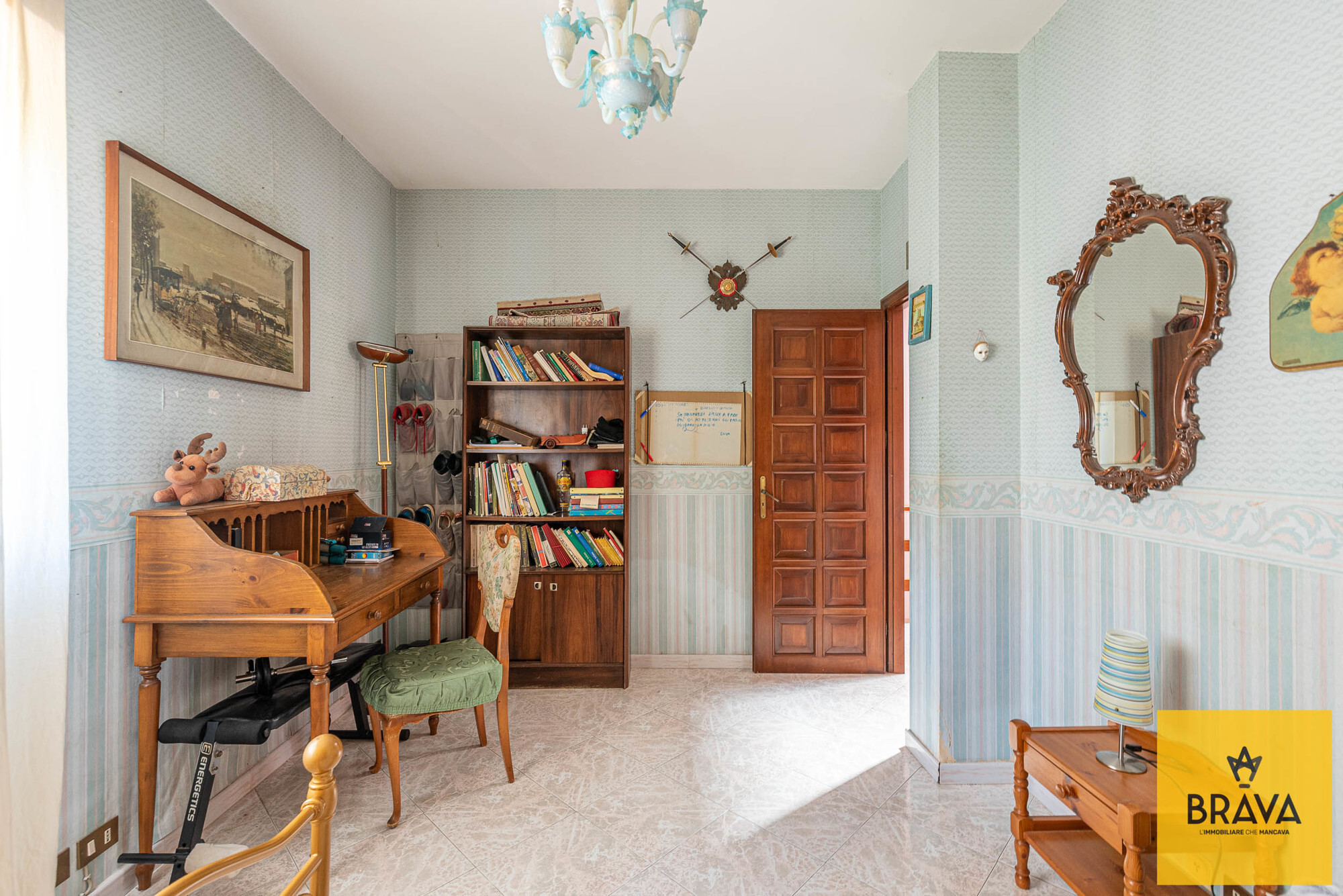 MAB 2025 - via nettuno 45 BR logo-23