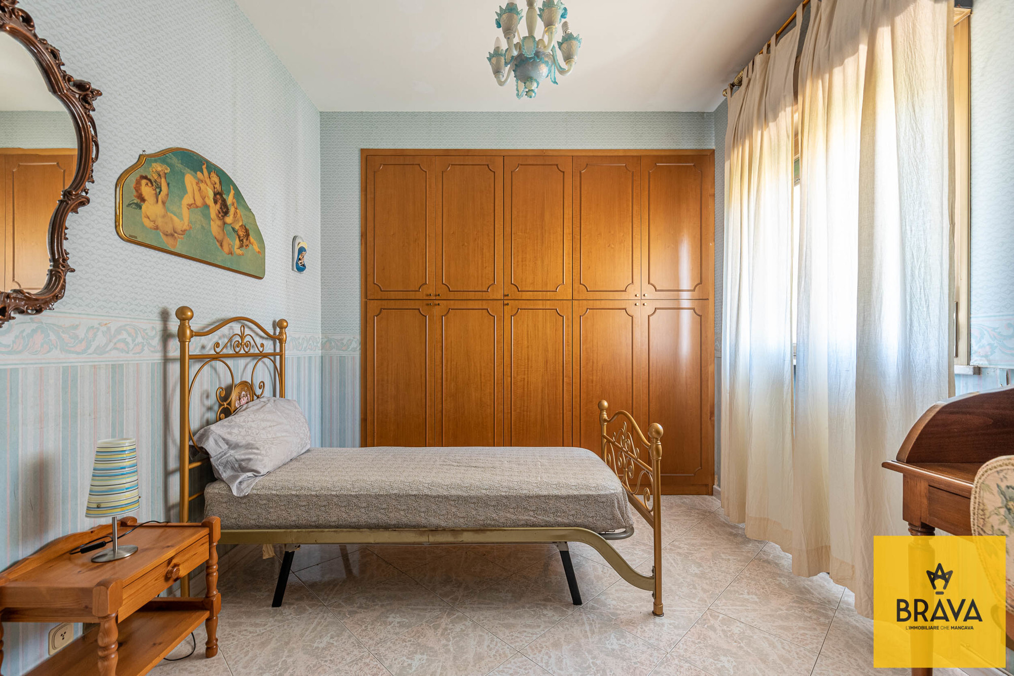 MAB 2025 - via nettuno 45 BR logo-22