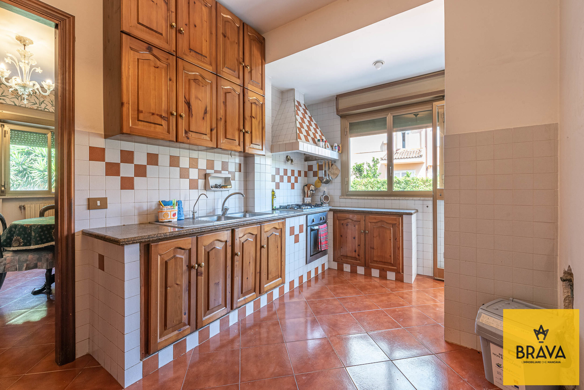 MAB 2025 - via nettuno 45 BR logo-13