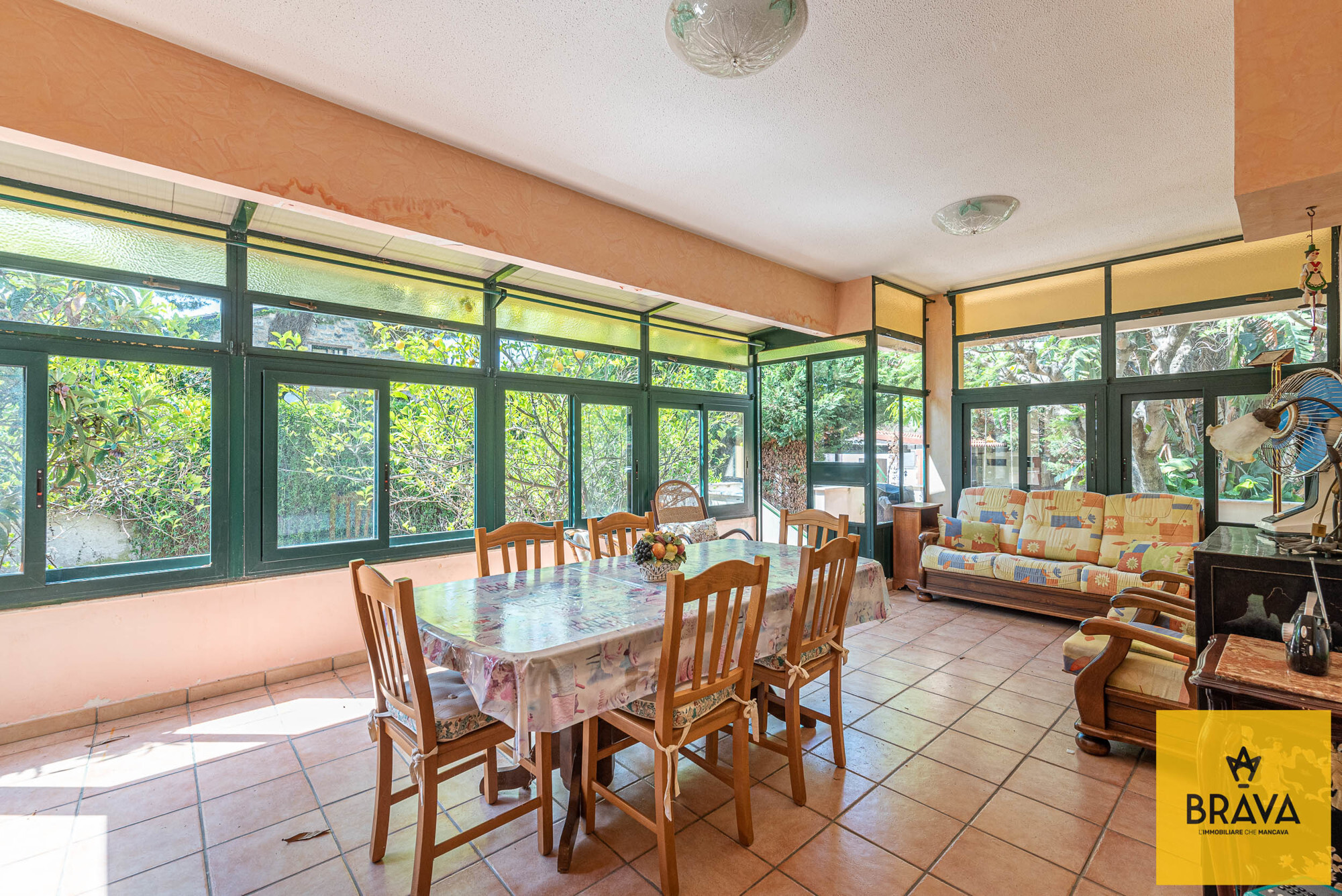 MAB 2025 - via nettuno 45 BR logo-11