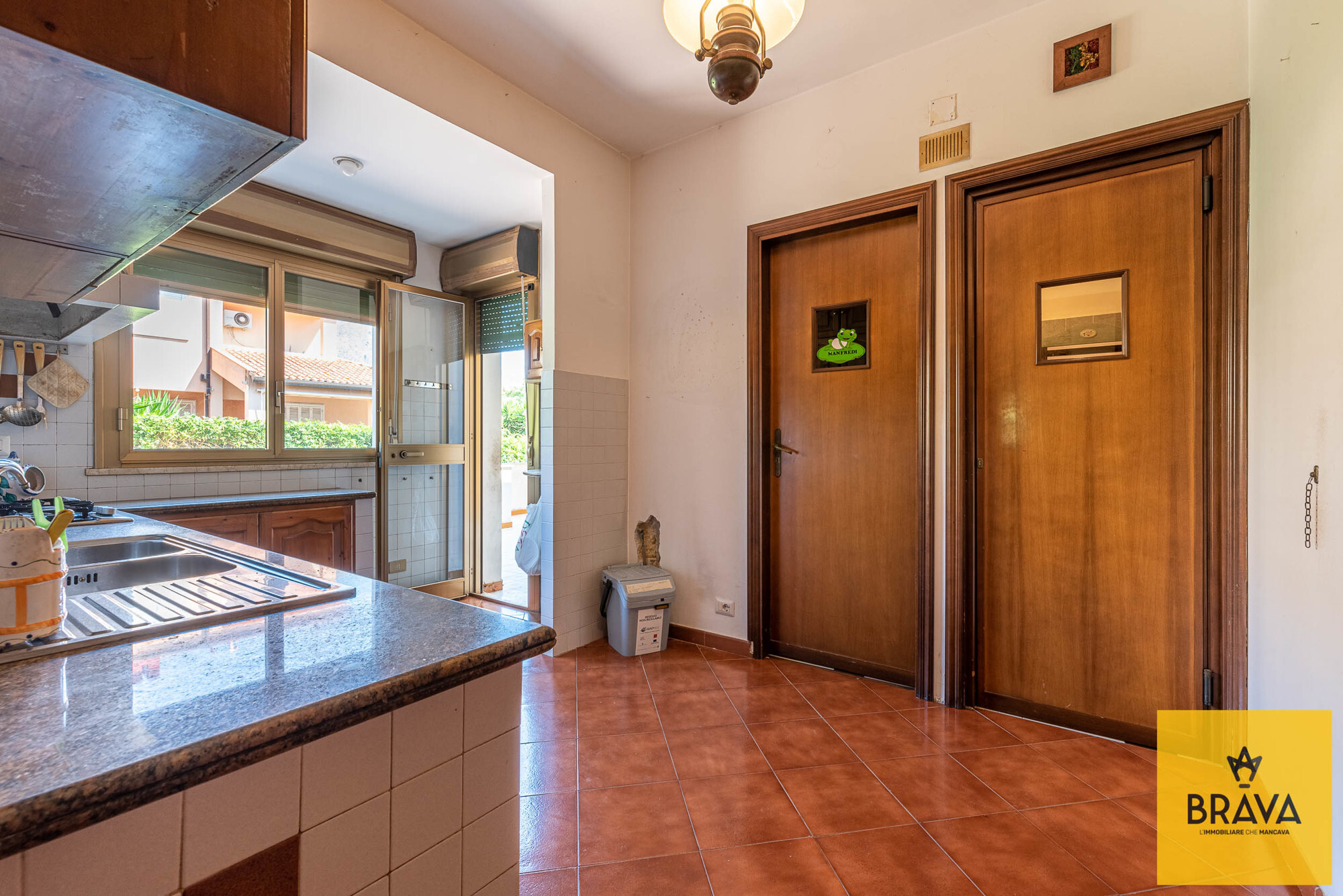 MAB 2025 - via nettuno 45 BR logo-14