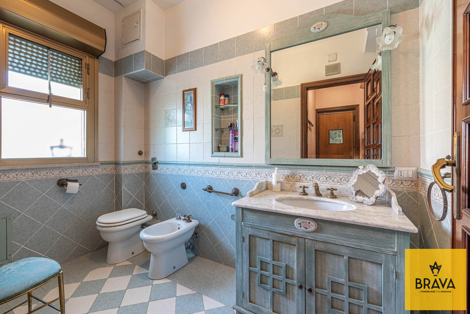 MAB 2025 - via nettuno 45 BR logo-20