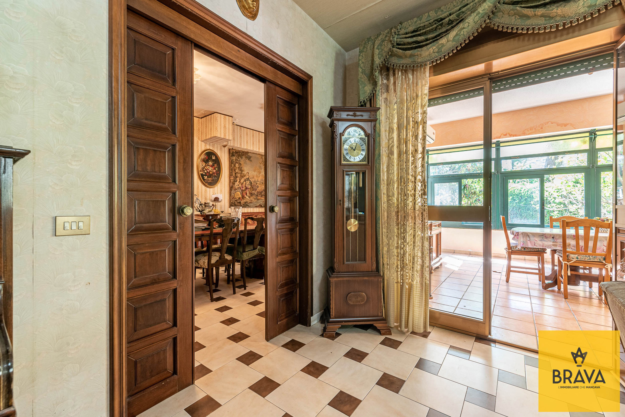 MAB 2025 - via nettuno 45 BR logo-18