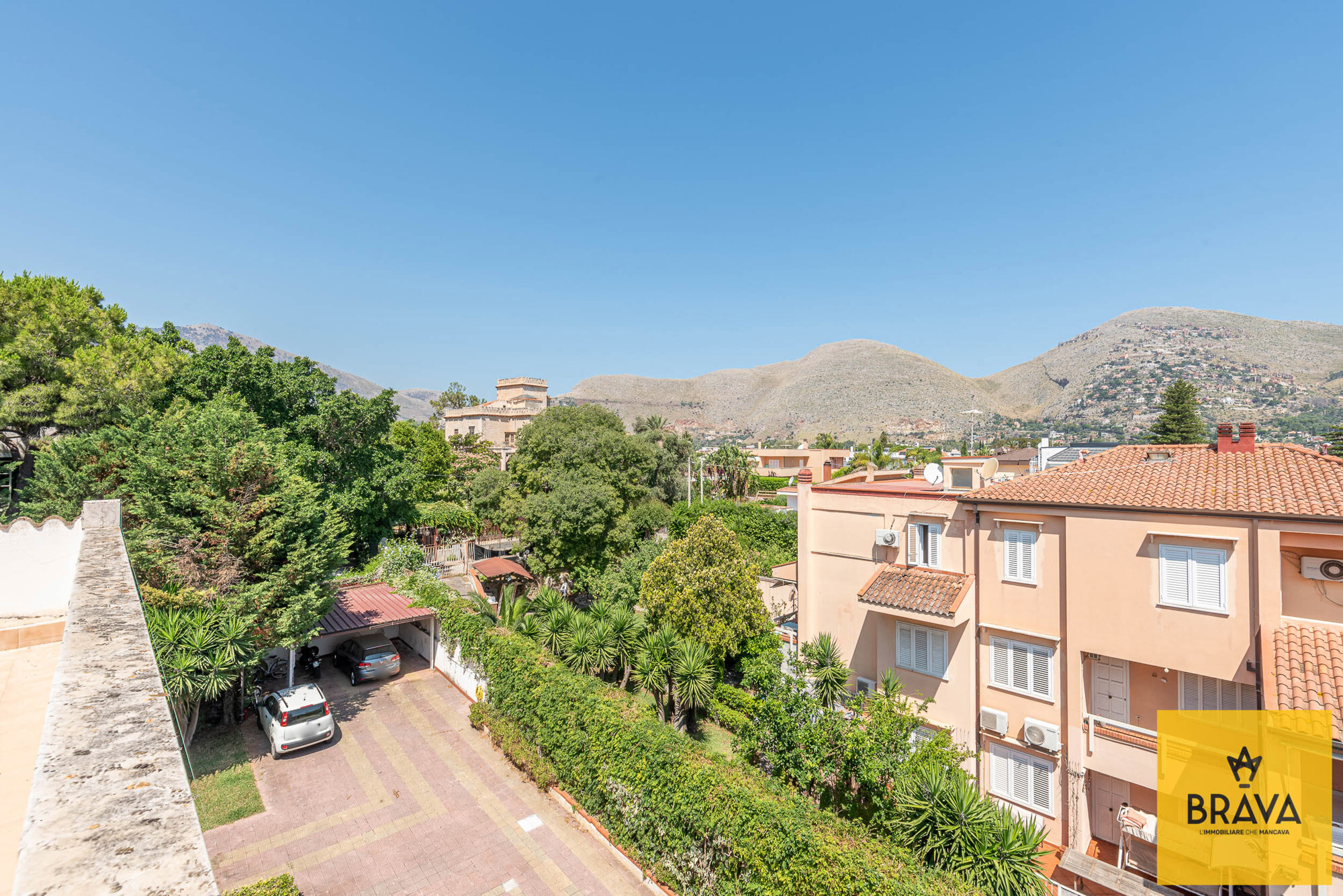 MAB 2025 - via nettuno 45 BR logo-38