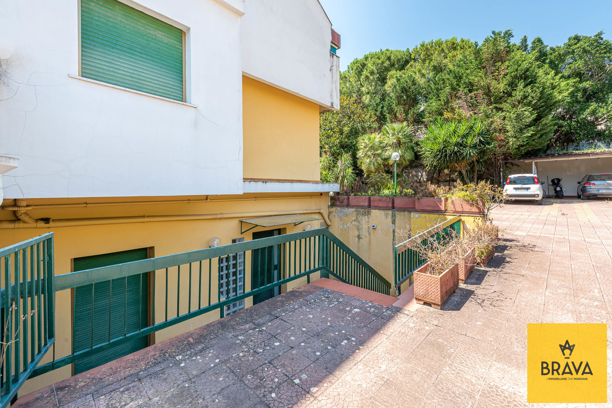 MAB 2025 - via nettuno 45 BR logo-17