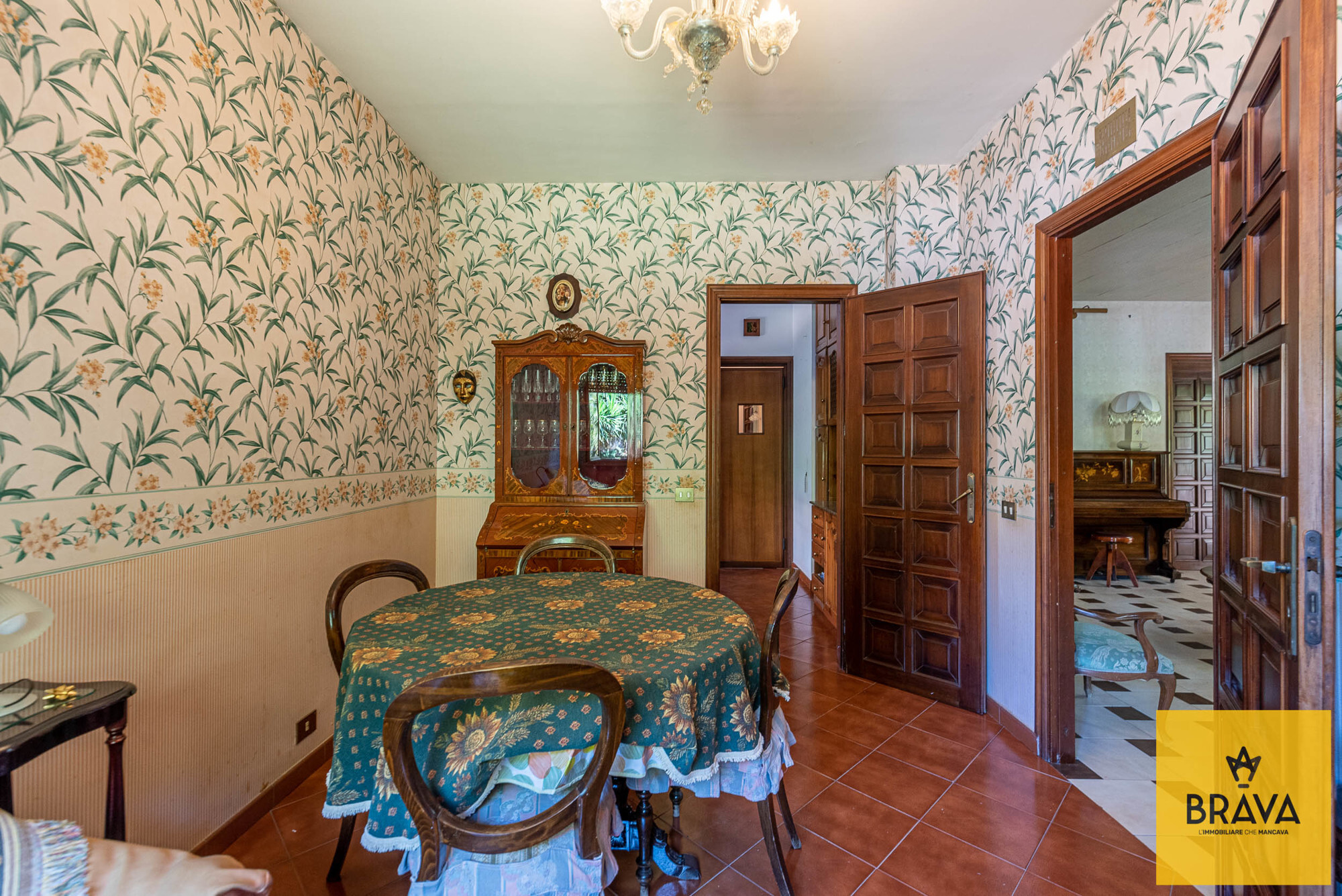 MAB 2025 - via nettuno 45 BR logo-12