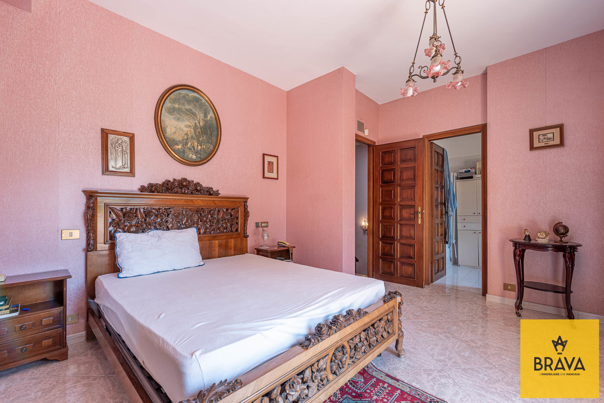 MAB 2025 - via nettuno 45 BR logo-28