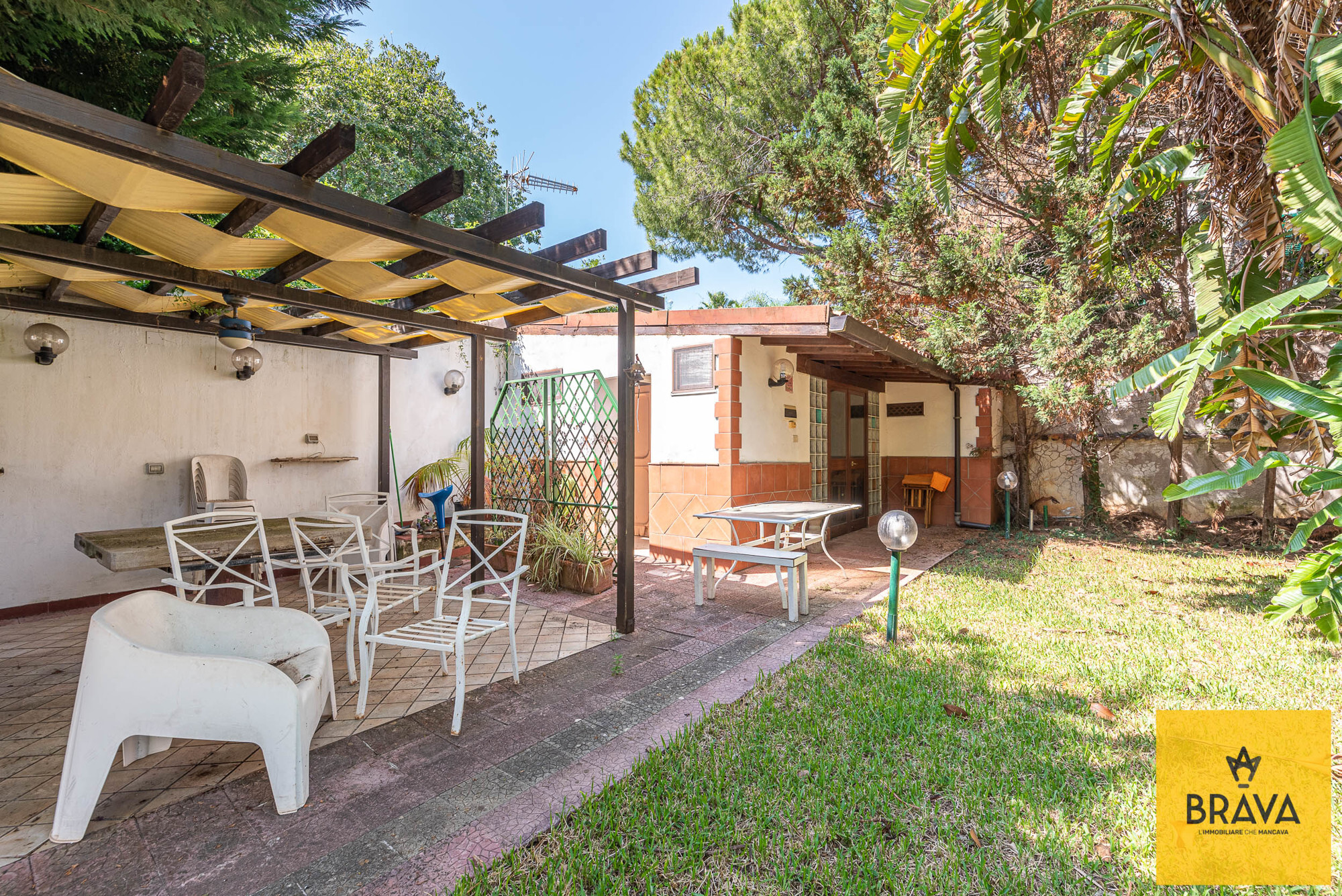 MAB 2025 - via nettuno 45 BR logo-6